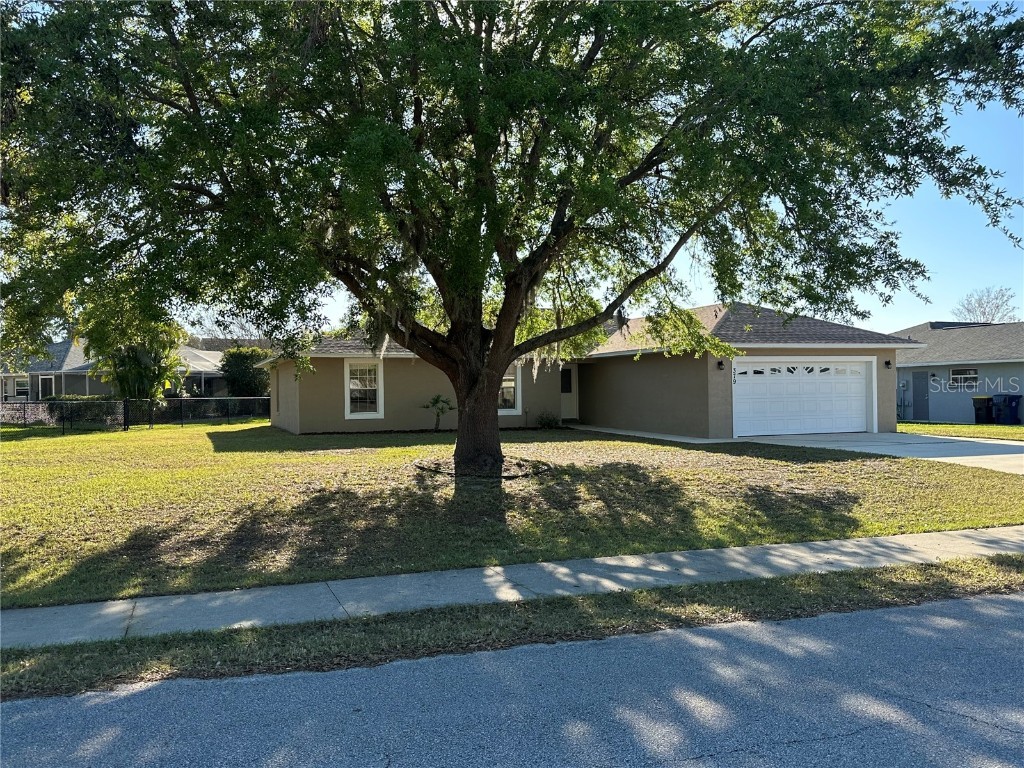 379 Renssalaer Avenue Auburndale FL 33823 P4934036 image1