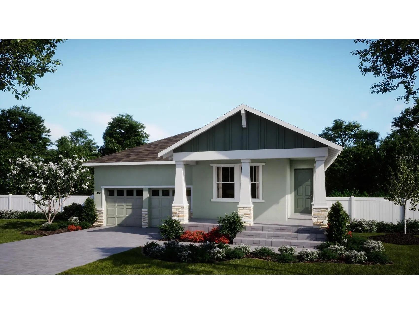 379 Ridgemark Avenue Groveland FL 34736 J997002 image1