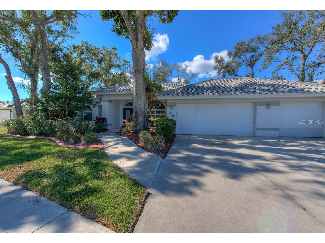 379 Roseling Circle Venice FL 34293 J970125 image1
