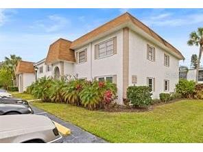 379 S Mcmullen Booth Road #75 Clearwater FL 33759 U8236289 image1