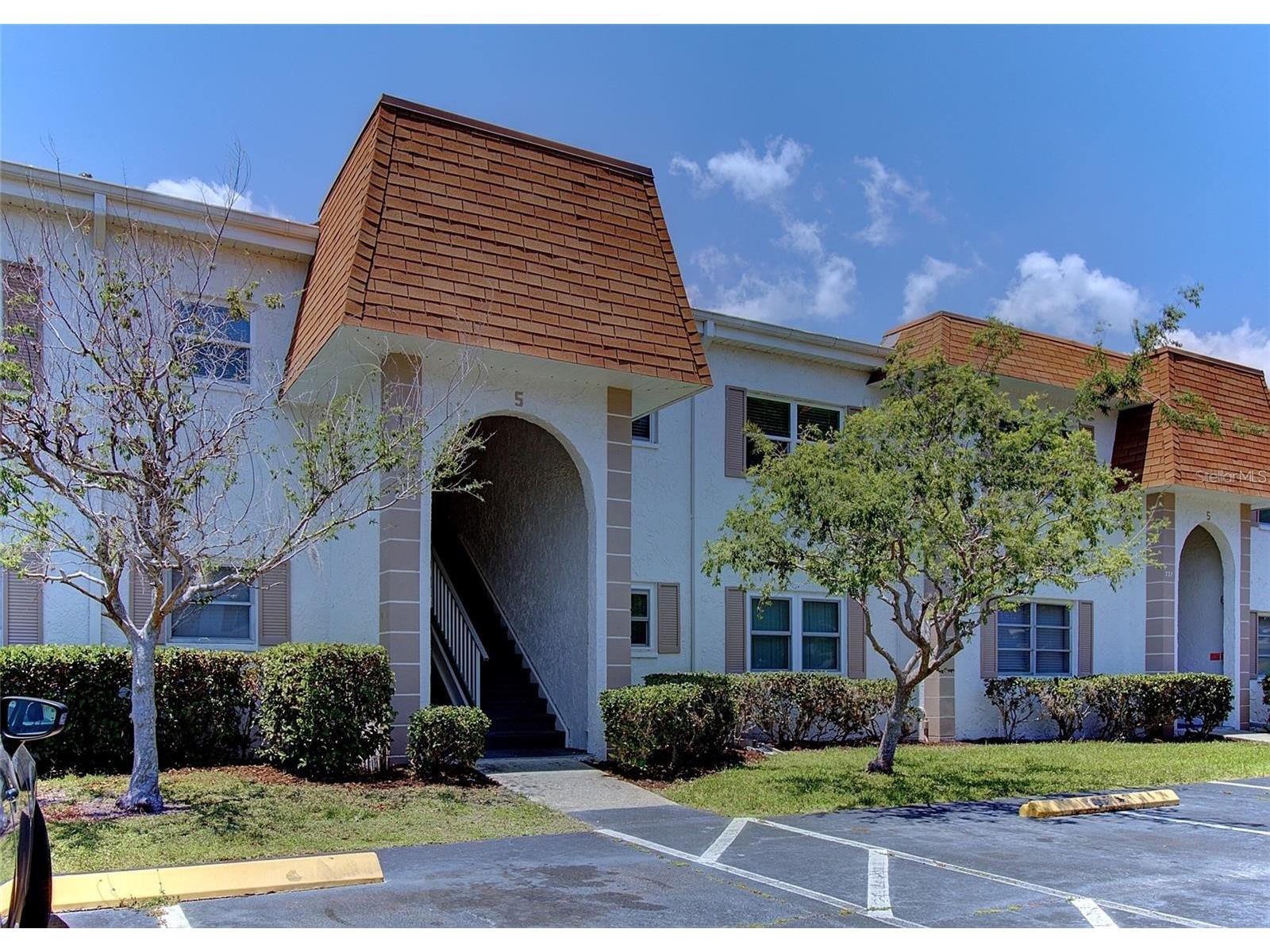 379 S Mcmullen Booth Road #75 Clearwater FL 33759 TB8470917 image1