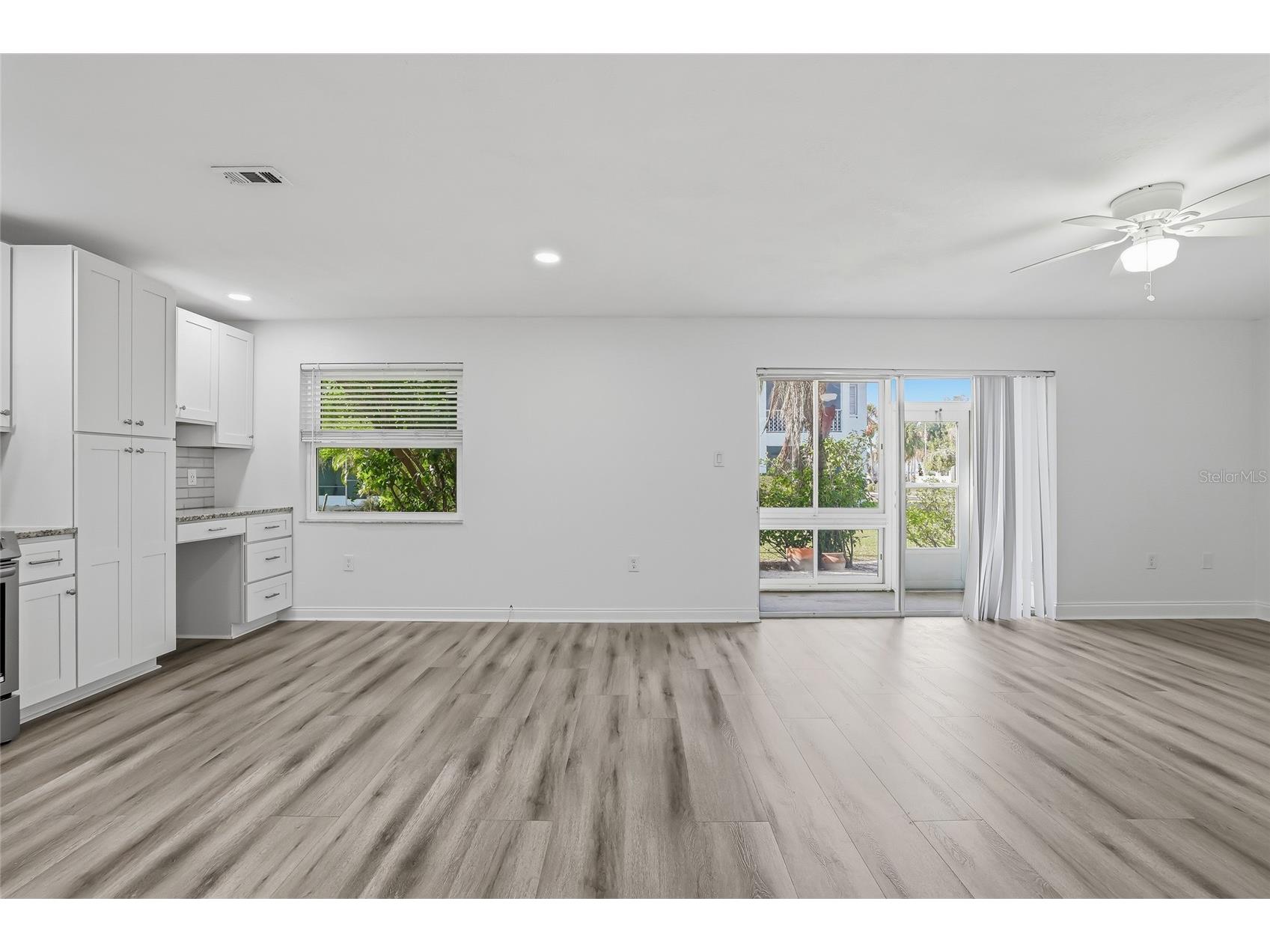 379 S Mcmullen Booth Road #75 Clearwater FL 33759 TB8470917 image11