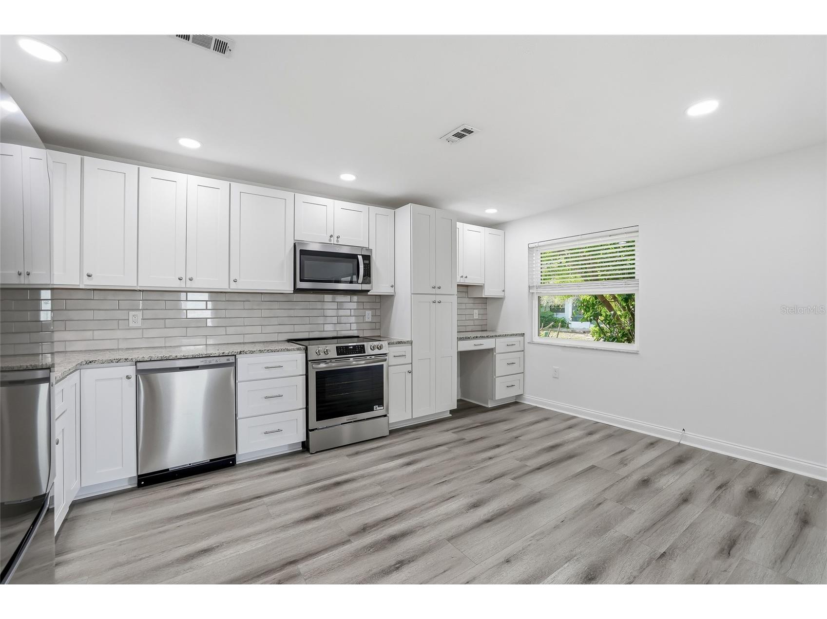379 S Mcmullen Booth Road #75 Clearwater FL 33759 TB8470917 image12