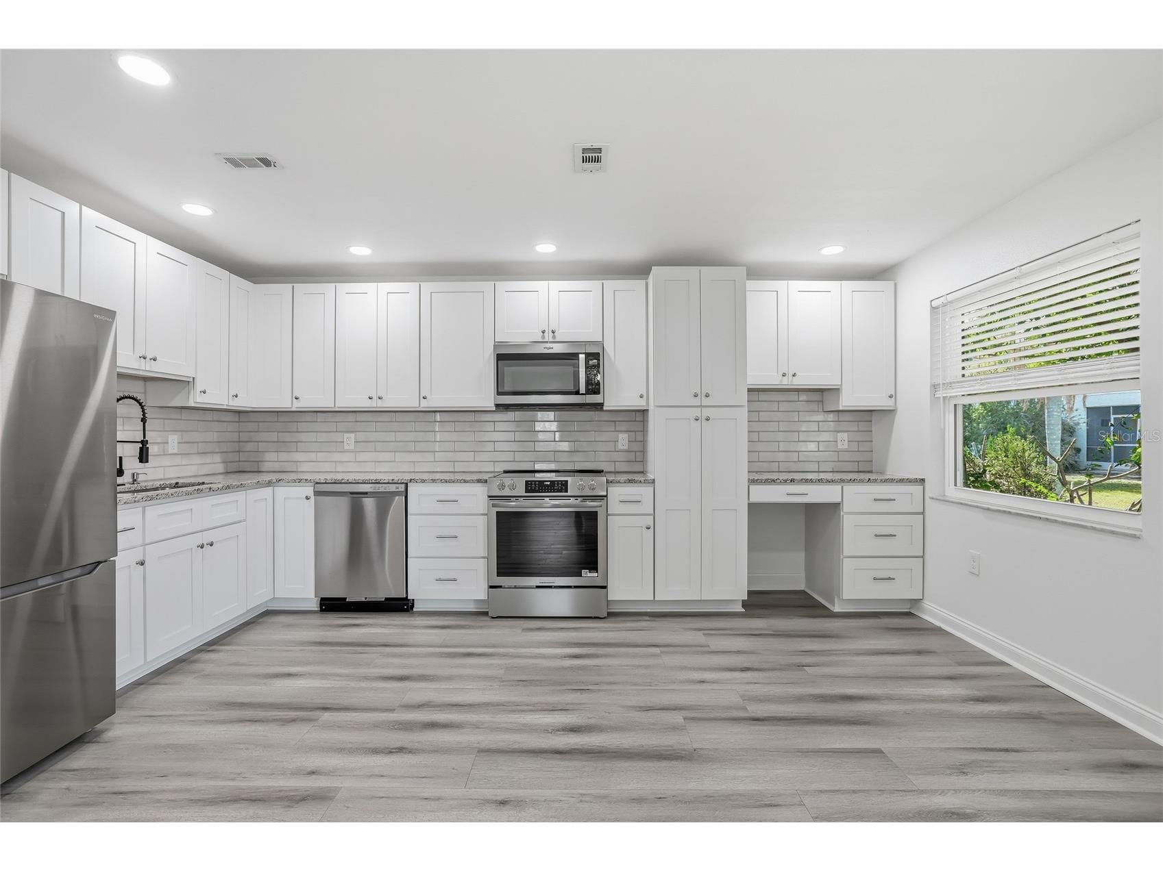 379 S Mcmullen Booth Road #75 Clearwater FL 33759 TB8470917 image13