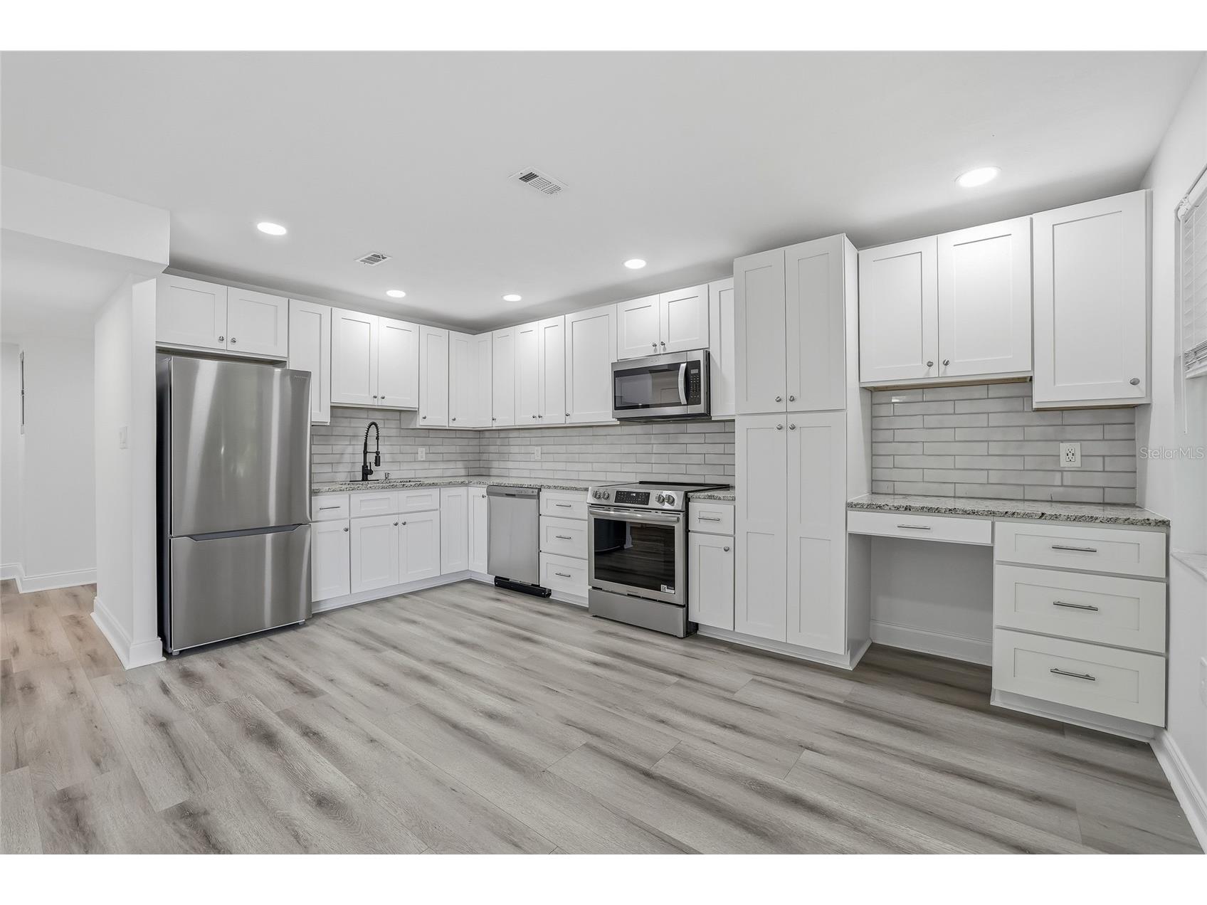 379 S Mcmullen Booth Road #75 Clearwater FL 33759 TB8470917 image14