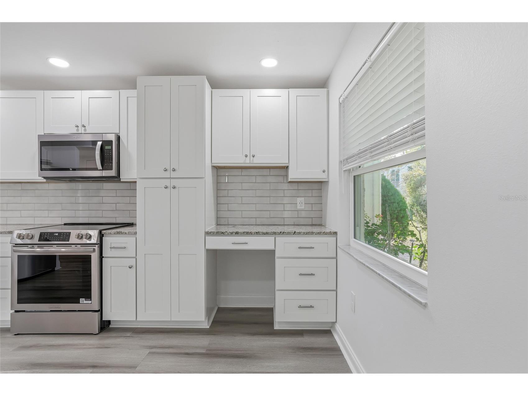 379 S Mcmullen Booth Road #75 Clearwater FL 33759 TB8470917 image15