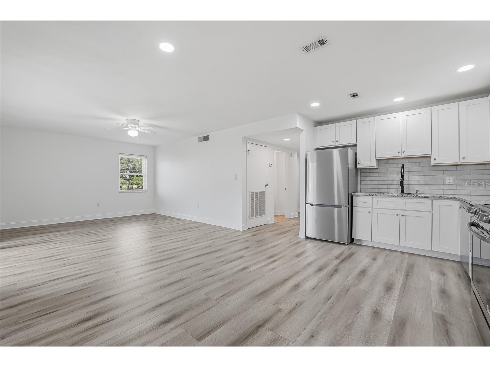 379 S Mcmullen Booth Road #75 Clearwater FL 33759 TB8470917 image16