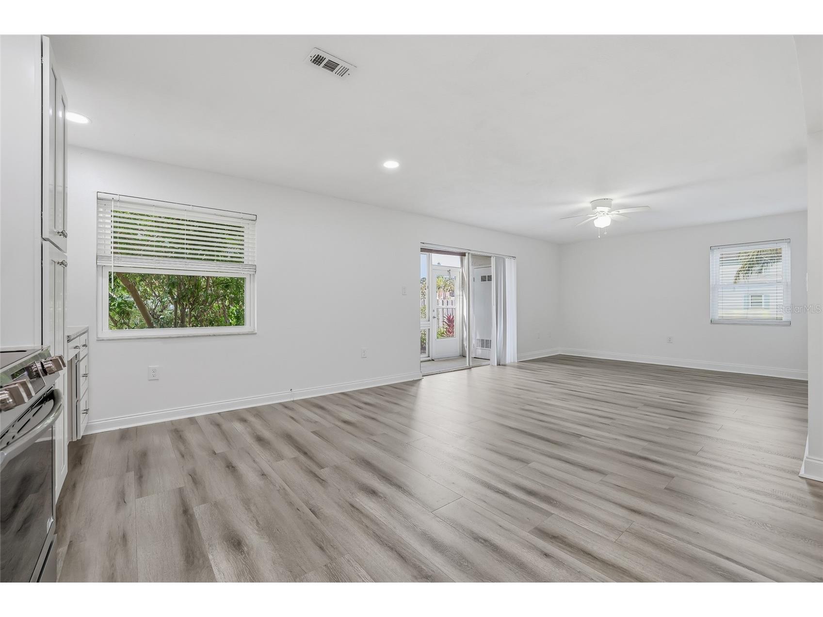 379 S Mcmullen Booth Road #75 Clearwater FL 33759 TB8470917 image19
