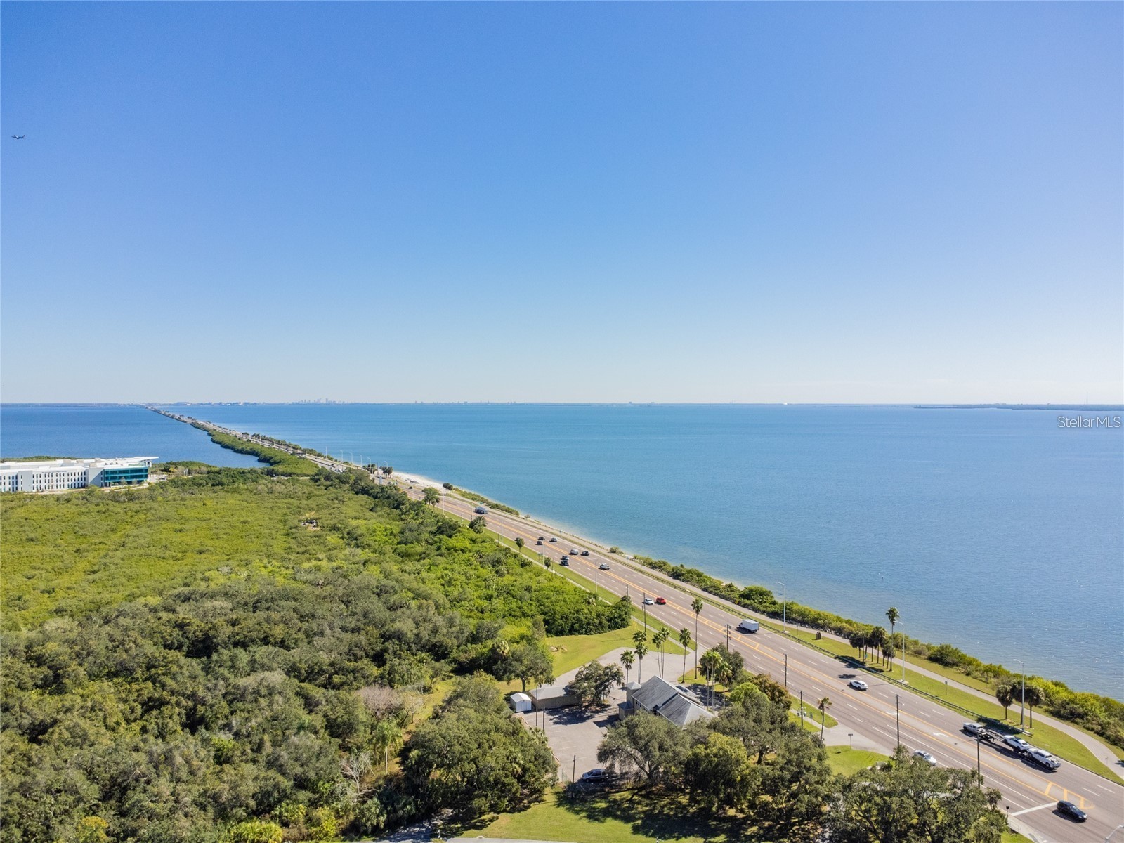 379 S Mcmullen Booth Road #75 Clearwater FL 33759 TB8470917 image2