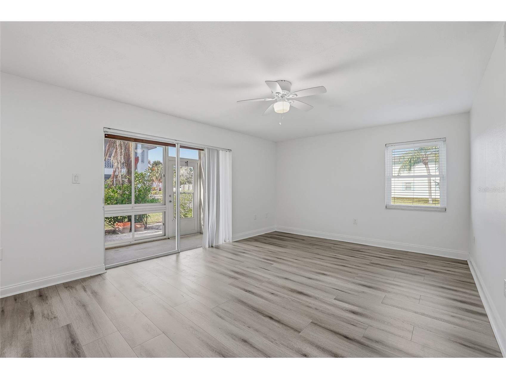 379 S Mcmullen Booth Road #75 Clearwater FL 33759 TB8470917 image20