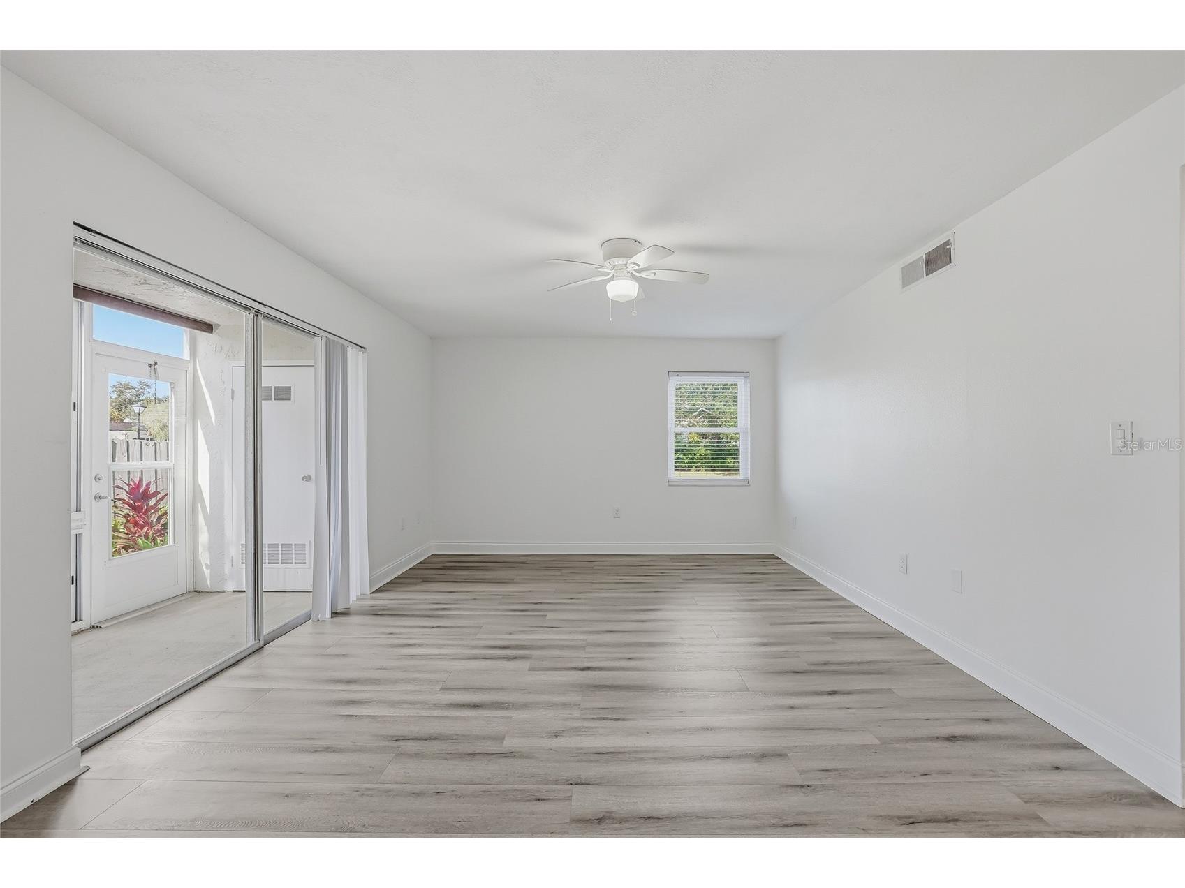 379 S Mcmullen Booth Road #75 Clearwater FL 33759 TB8470917 image21