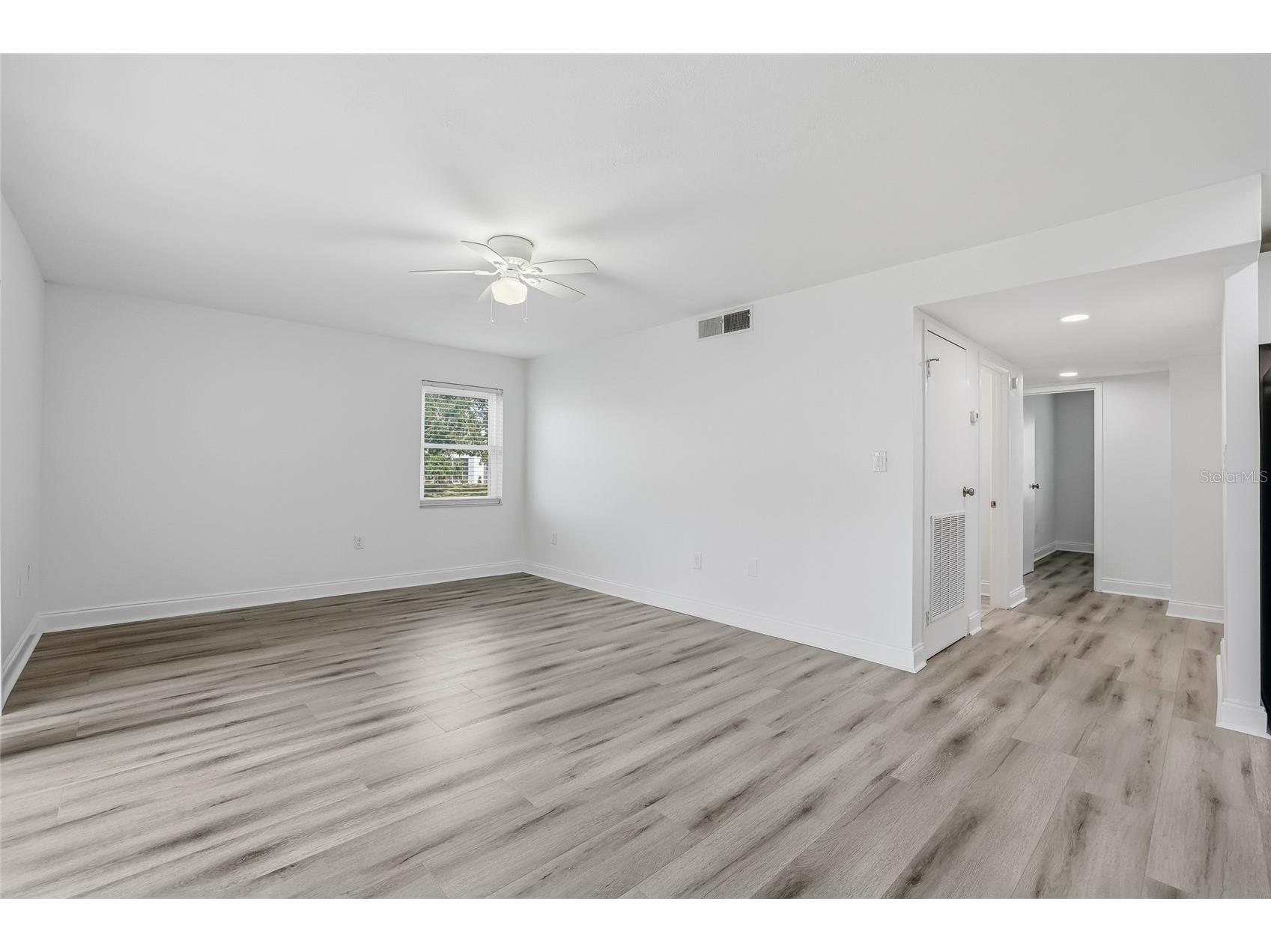 379 S Mcmullen Booth Road #75 Clearwater FL 33759 TB8470917 image22