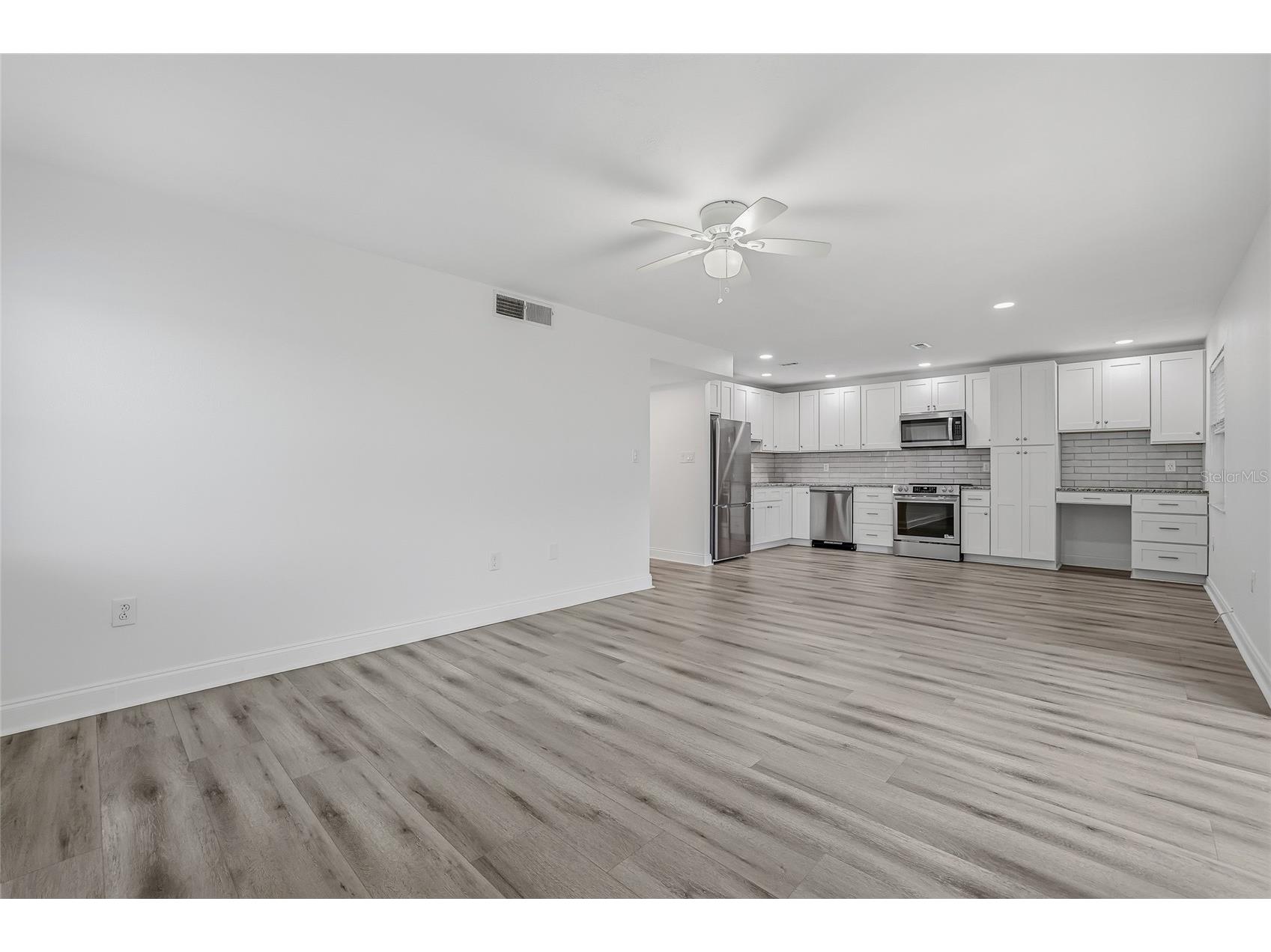 379 S Mcmullen Booth Road #75 Clearwater FL 33759 TB8470917 image23