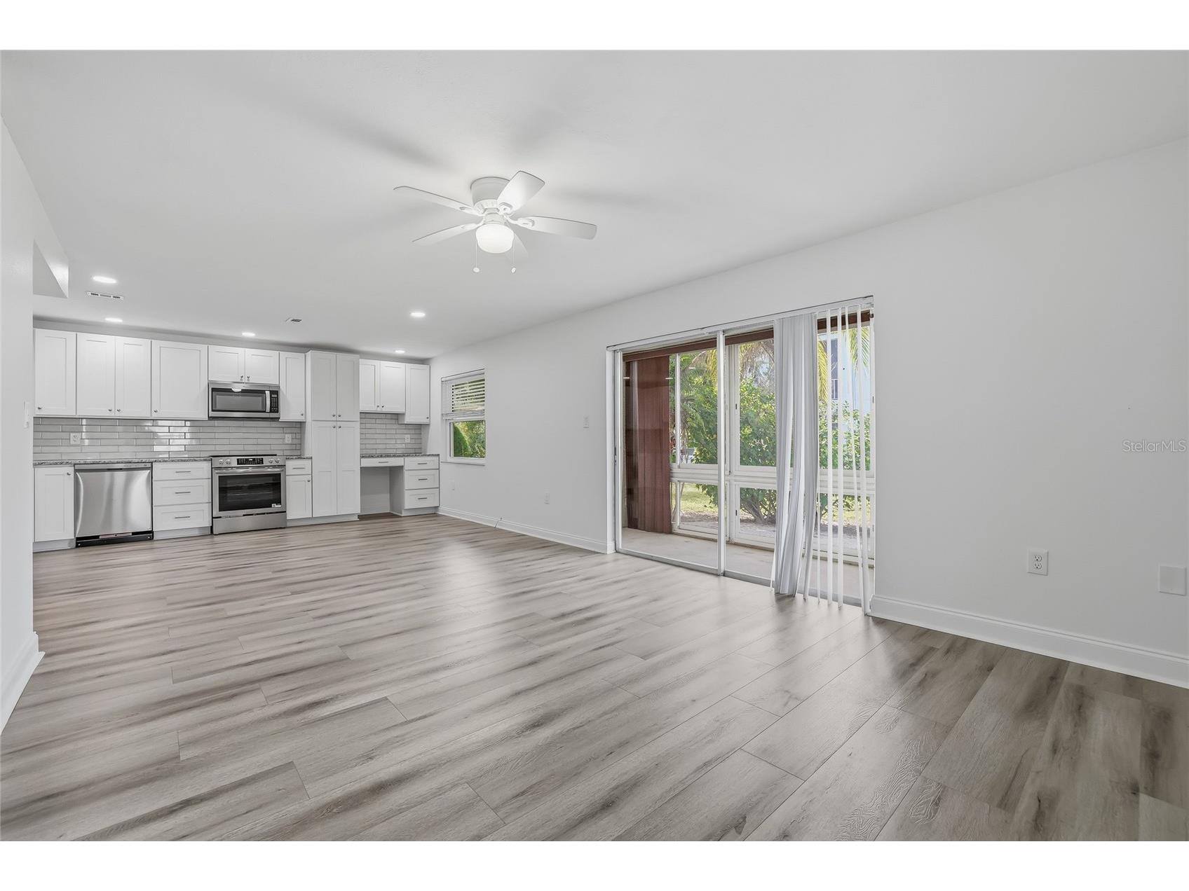 379 S Mcmullen Booth Road #75 Clearwater FL 33759 TB8470917 image24