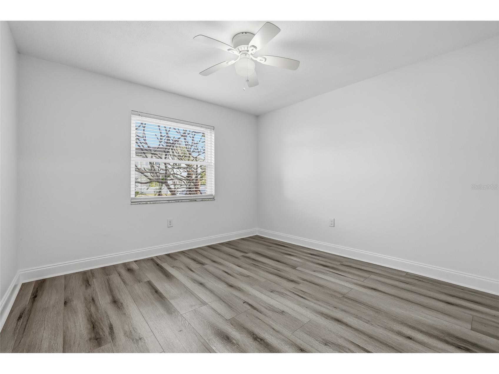 379 S Mcmullen Booth Road #75 Clearwater FL 33759 TB8470917 image27