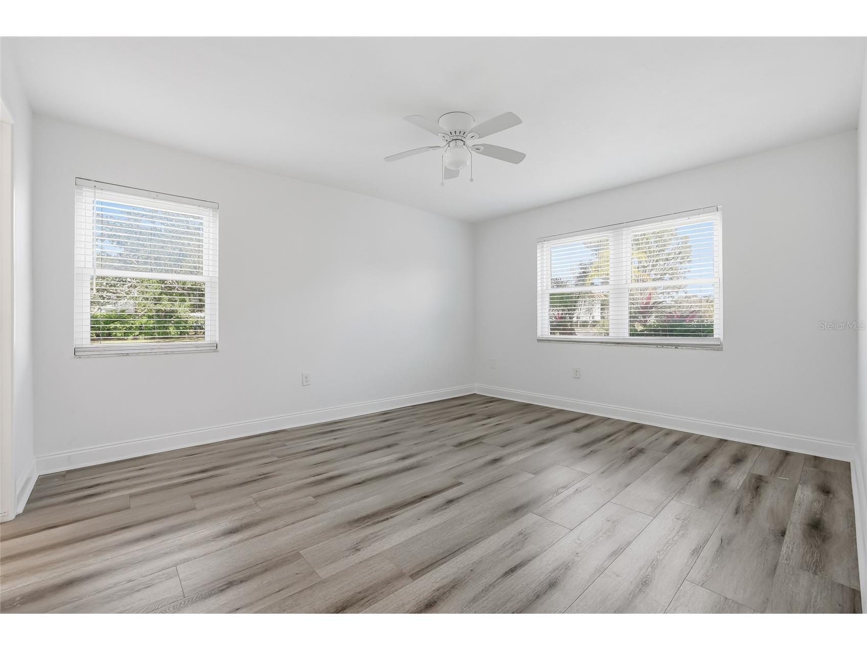 379 S Mcmullen Booth Road #75 Clearwater FL 33759 TB8470917 image29
