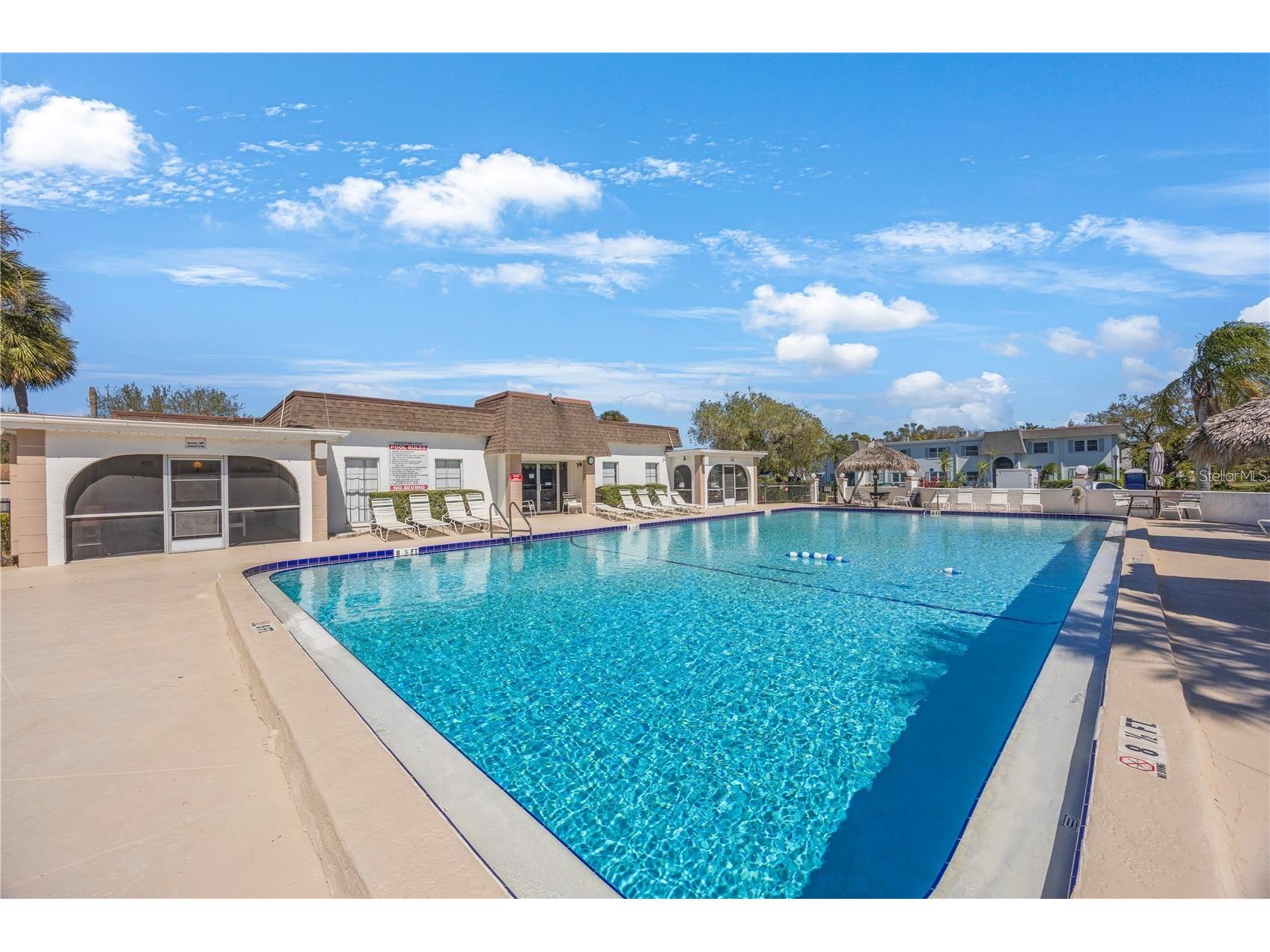 379 S Mcmullen Booth Road #75 Clearwater FL 33759 TB8470917 image3