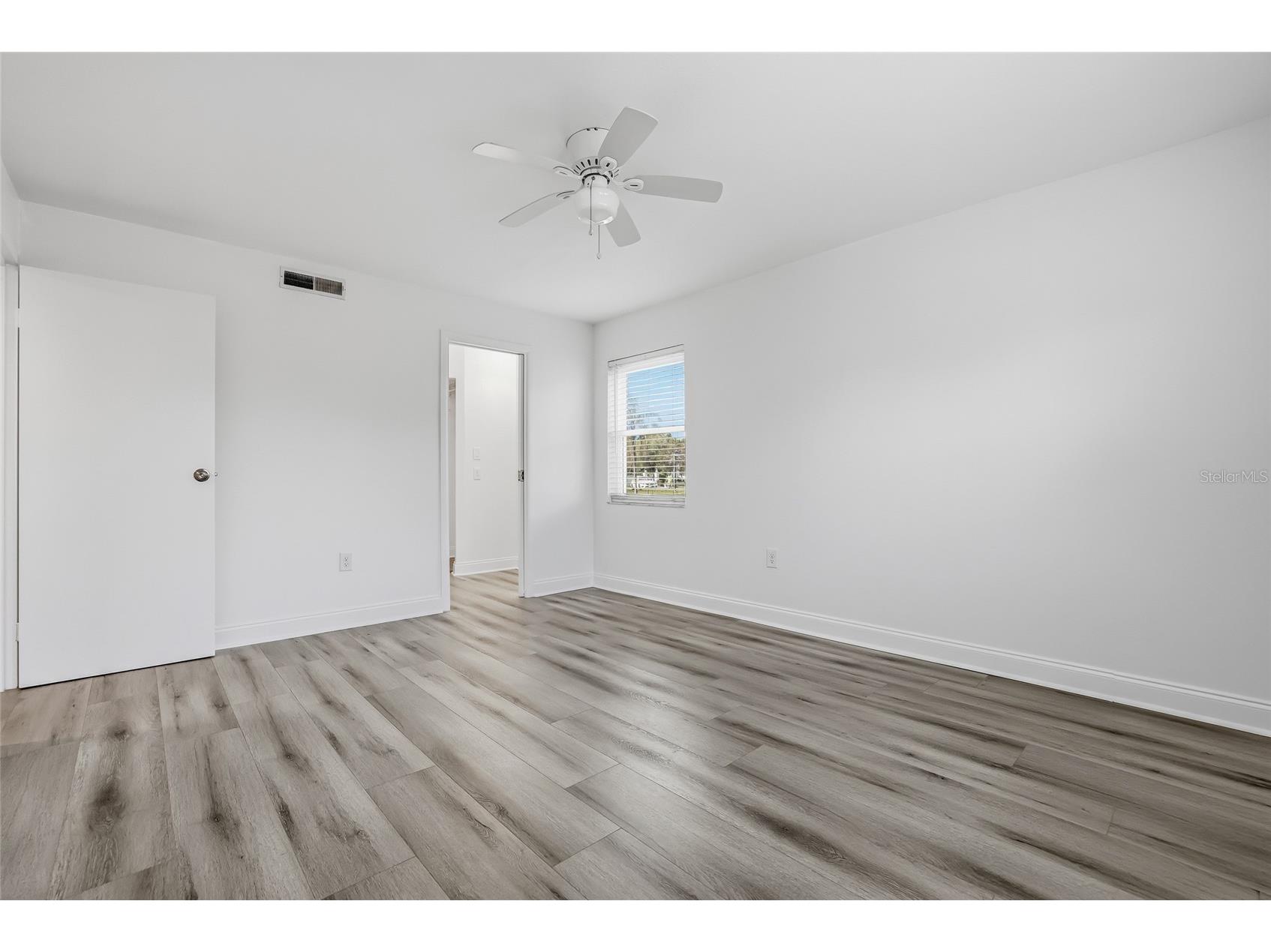 379 S Mcmullen Booth Road #75 Clearwater FL 33759 TB8470917 image30