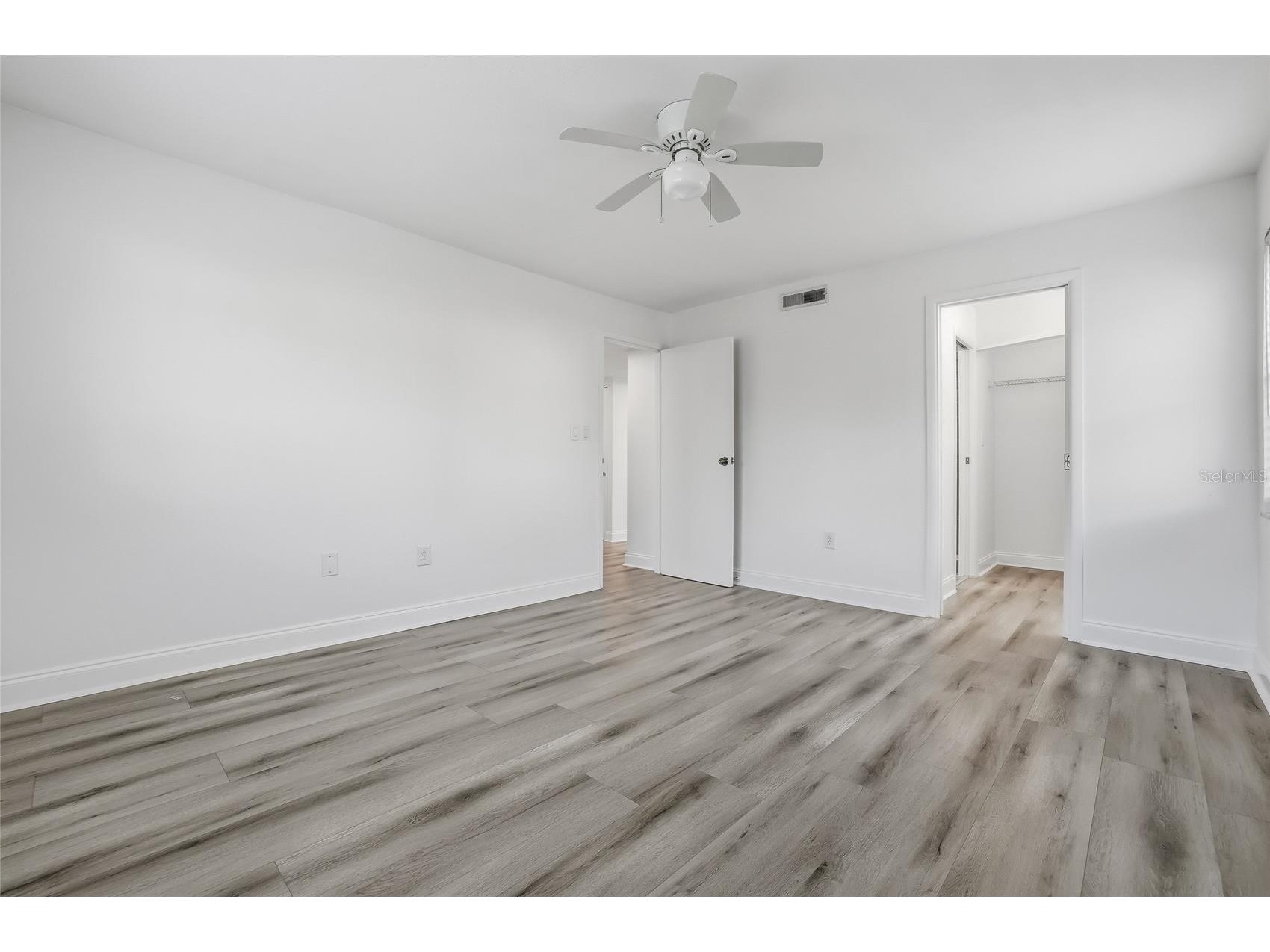 379 S Mcmullen Booth Road #75 Clearwater FL 33759 TB8470917 image31