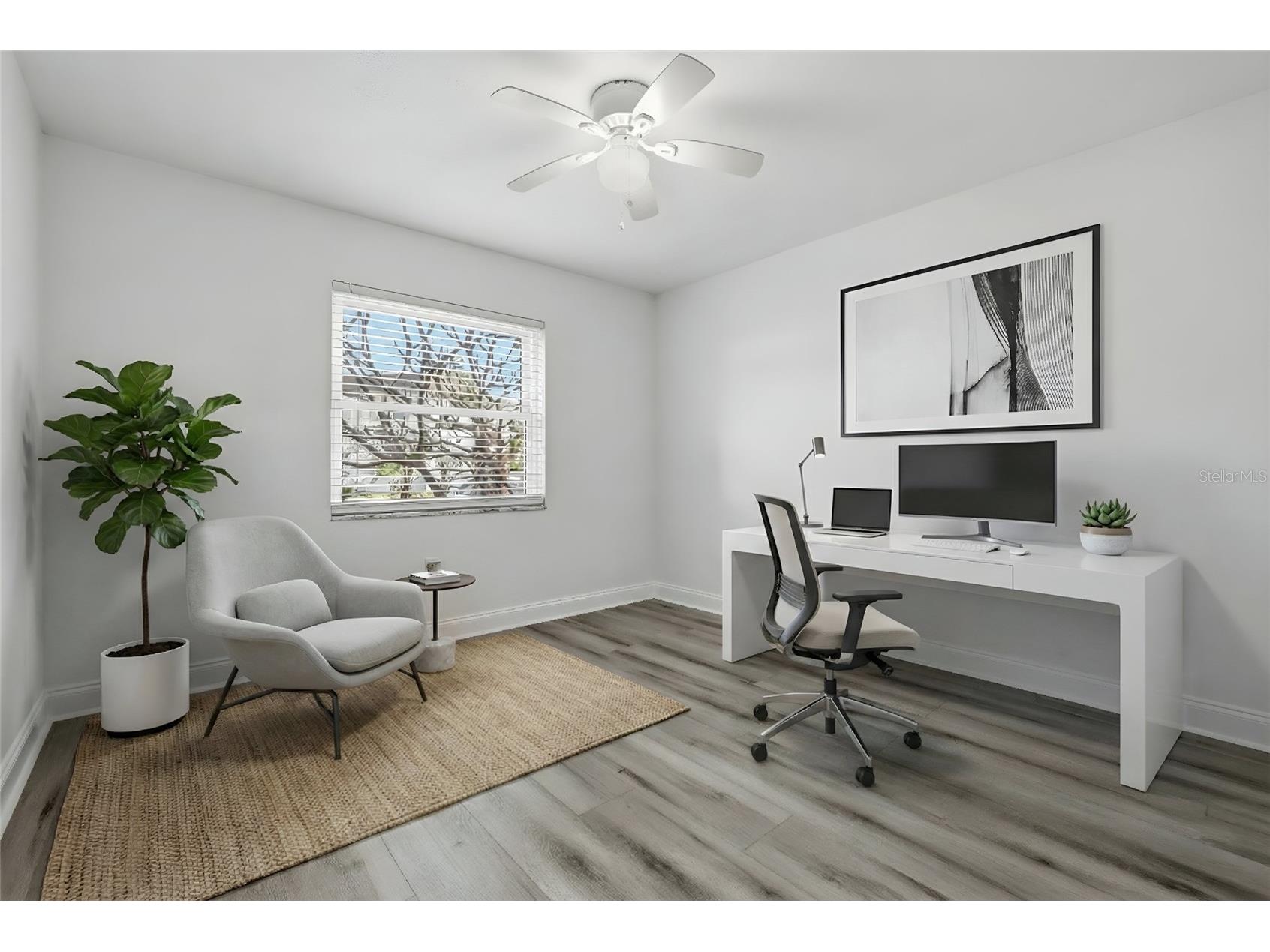 379 S Mcmullen Booth Road #75 Clearwater FL 33759 TB8470917 image32