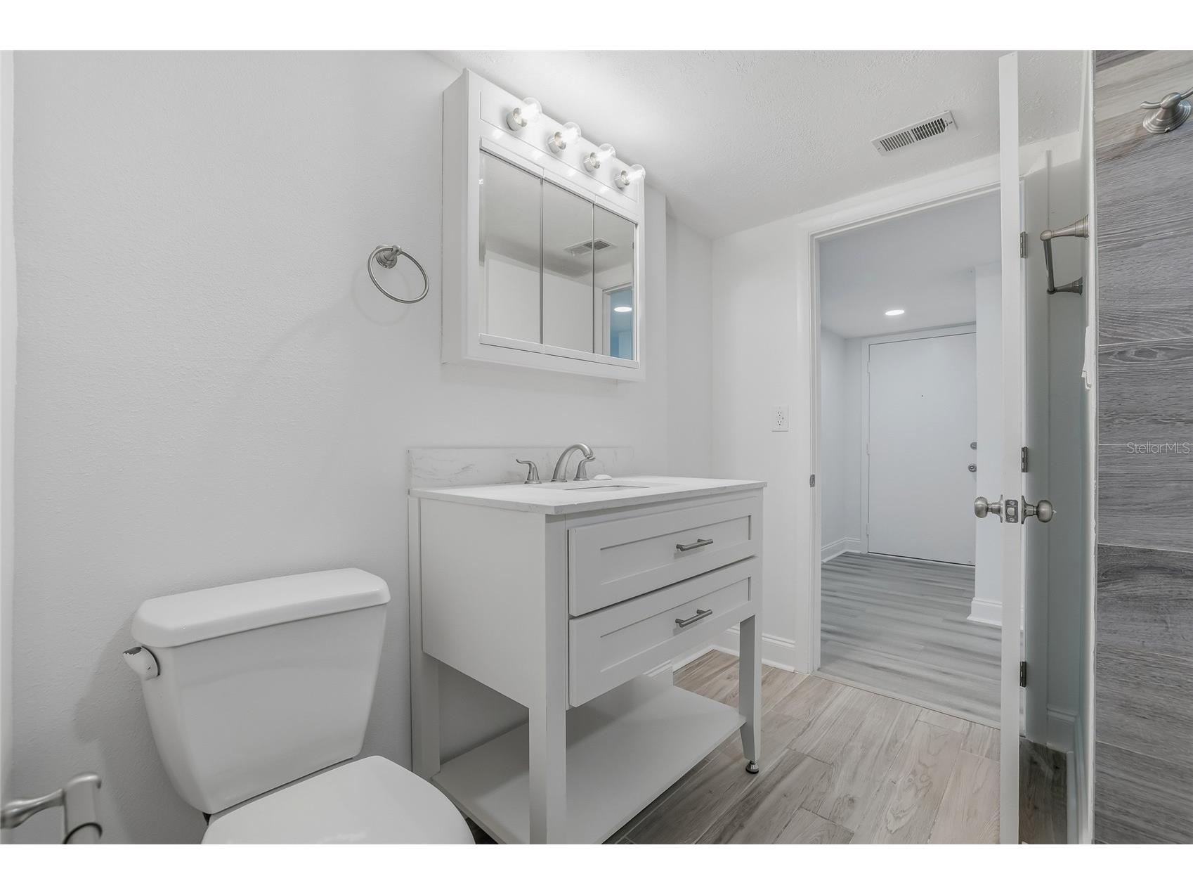 379 S Mcmullen Booth Road #75 Clearwater FL 33759 TB8470917 image35