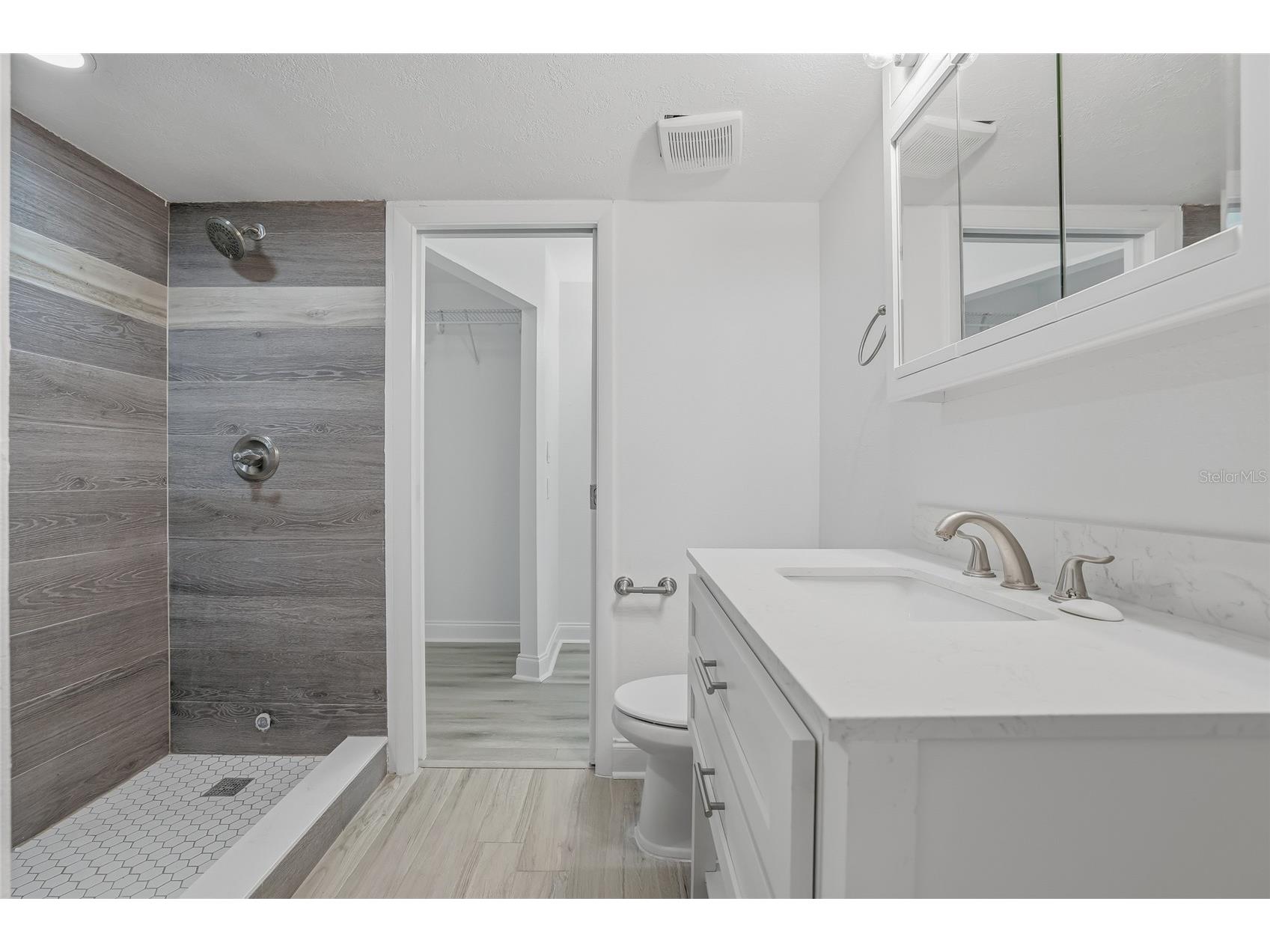 379 S Mcmullen Booth Road #75 Clearwater FL 33759 TB8470917 image36