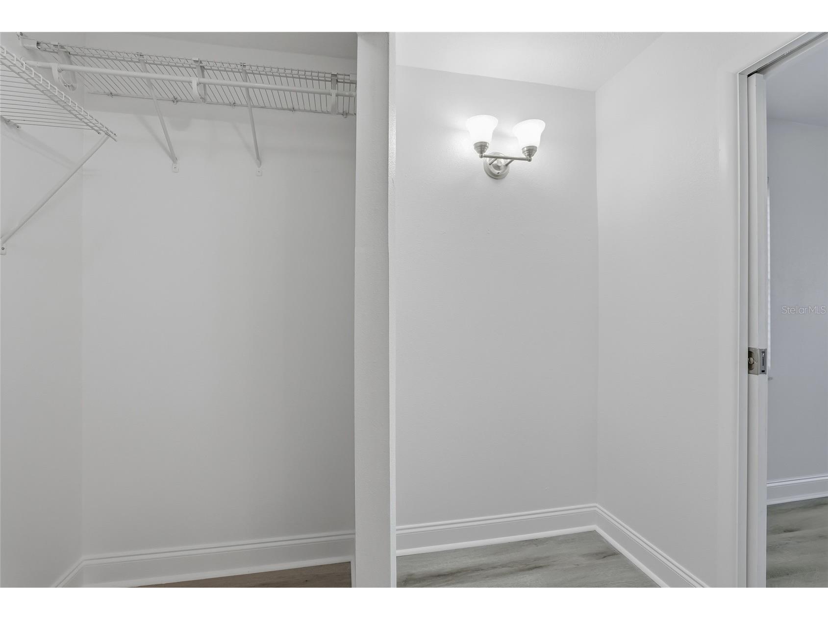 379 S Mcmullen Booth Road #75 Clearwater FL 33759 TB8470917 image37
