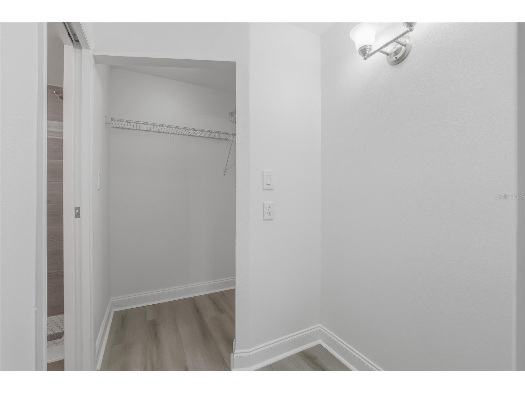 379 S Mcmullen Booth Road #75 Clearwater FL 33759 TB8470917 image38
