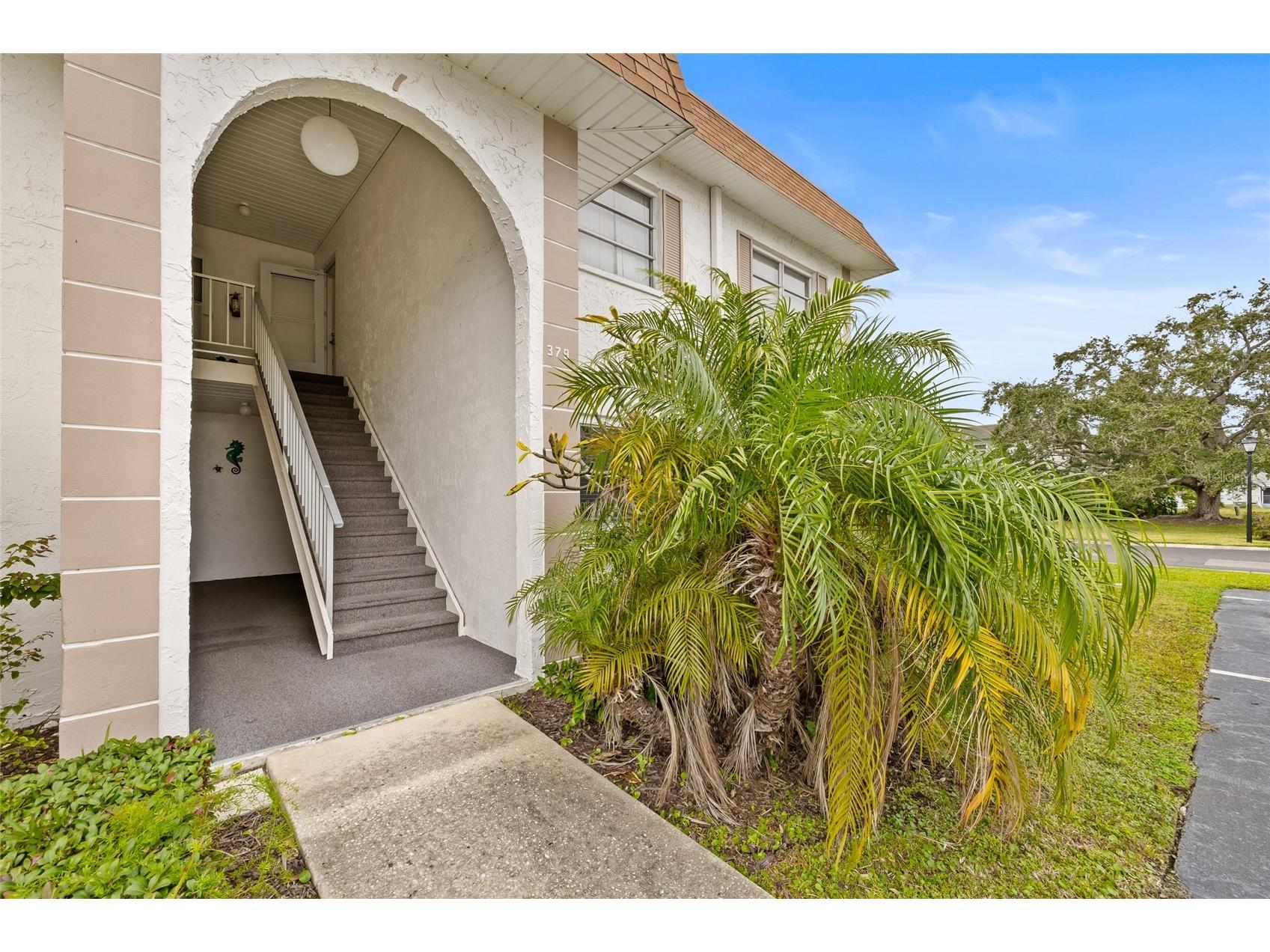 379 S Mcmullen Booth Road #75 Clearwater FL 33759 TB8470917 image4