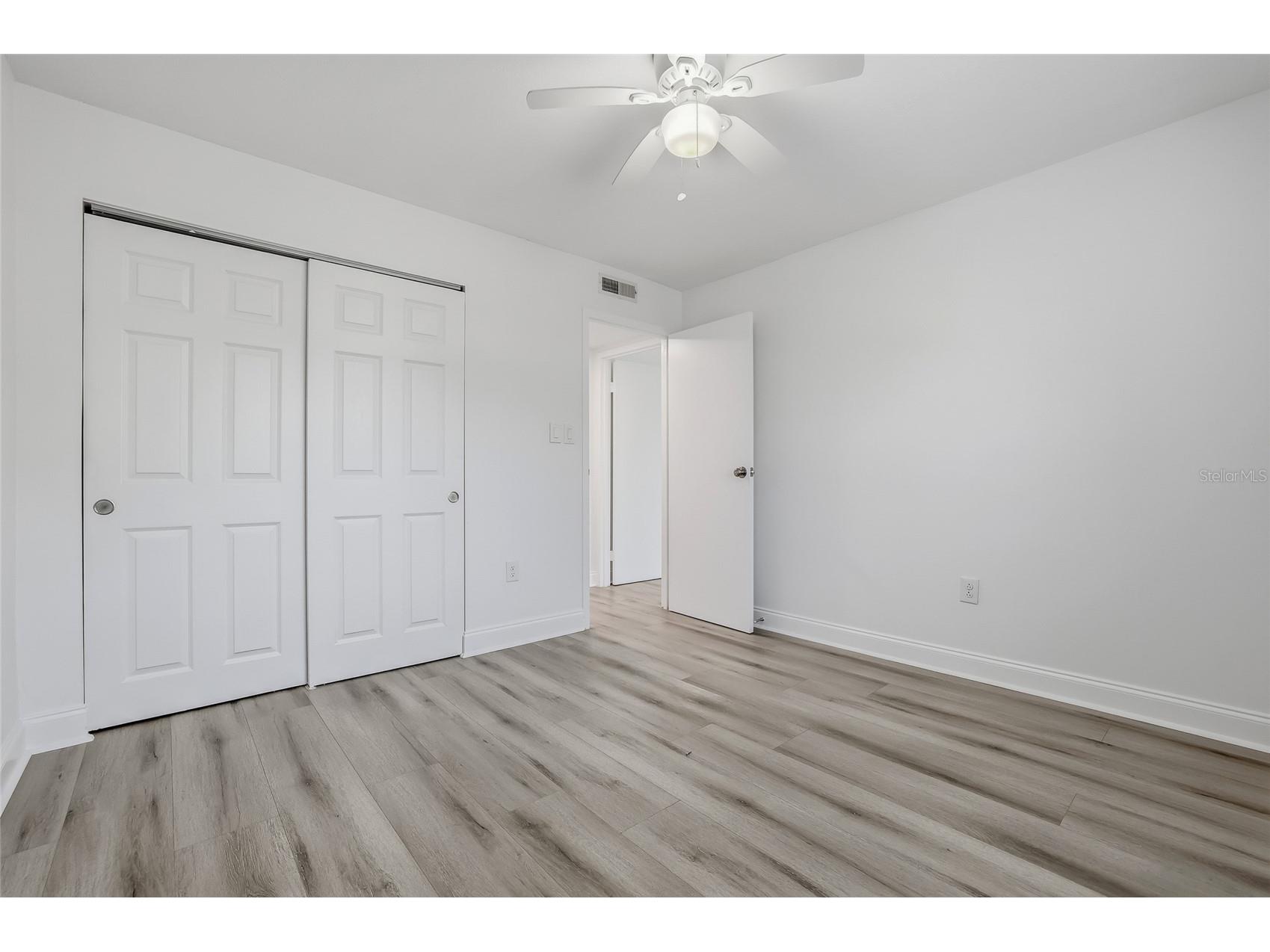 379 S Mcmullen Booth Road #75 Clearwater FL 33759 TB8470917 image40