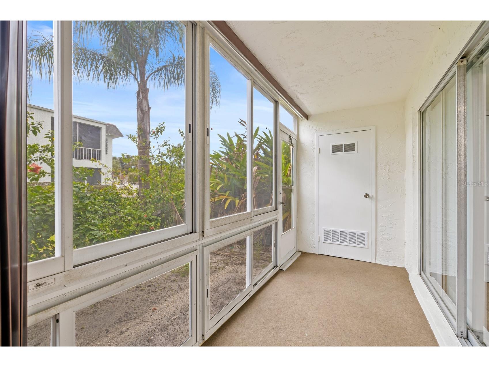 379 S Mcmullen Booth Road #75 Clearwater FL 33759 TB8470917 image41