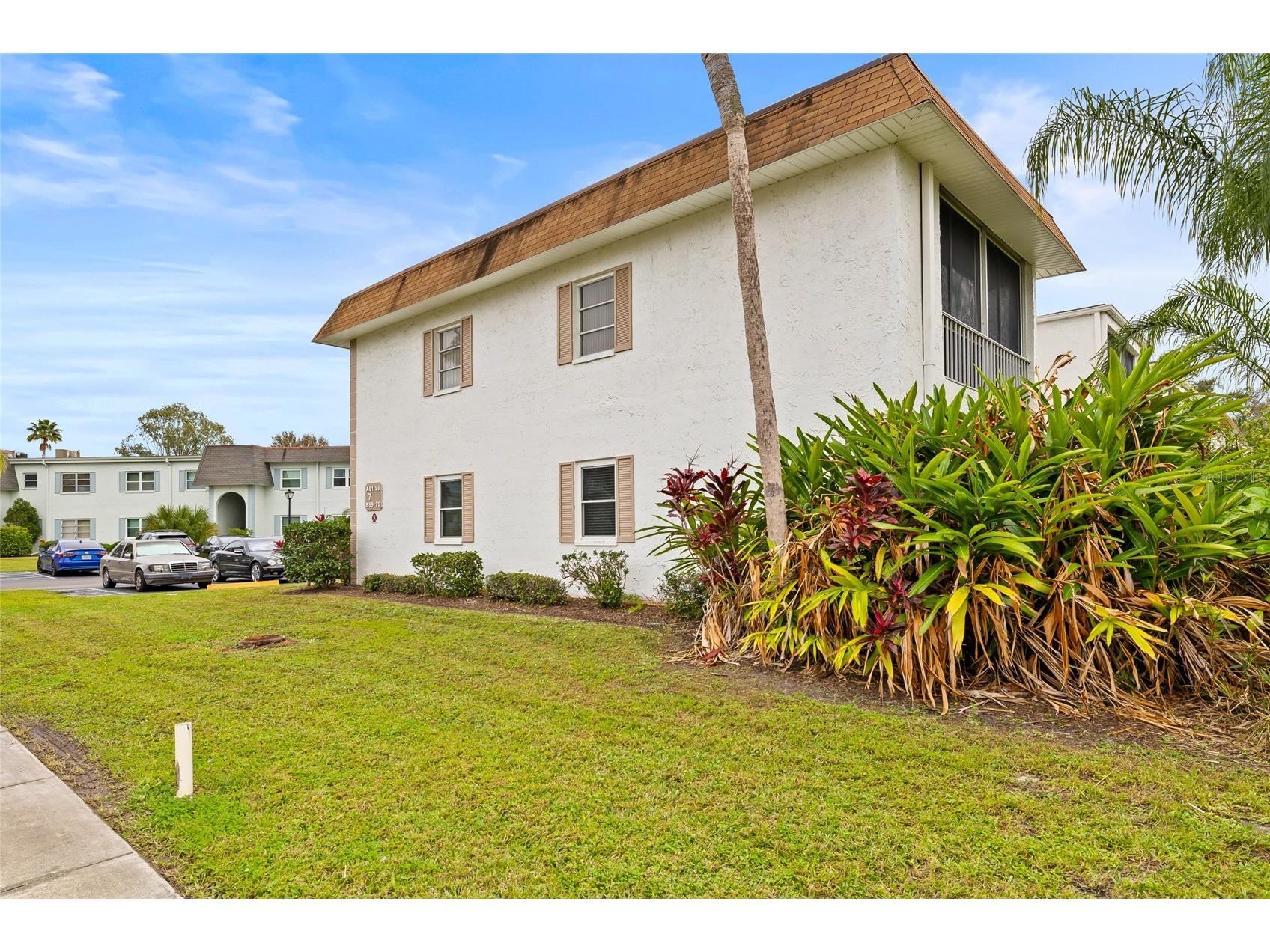 379 S Mcmullen Booth Road #75 Clearwater FL 33759 TB8470917 image42