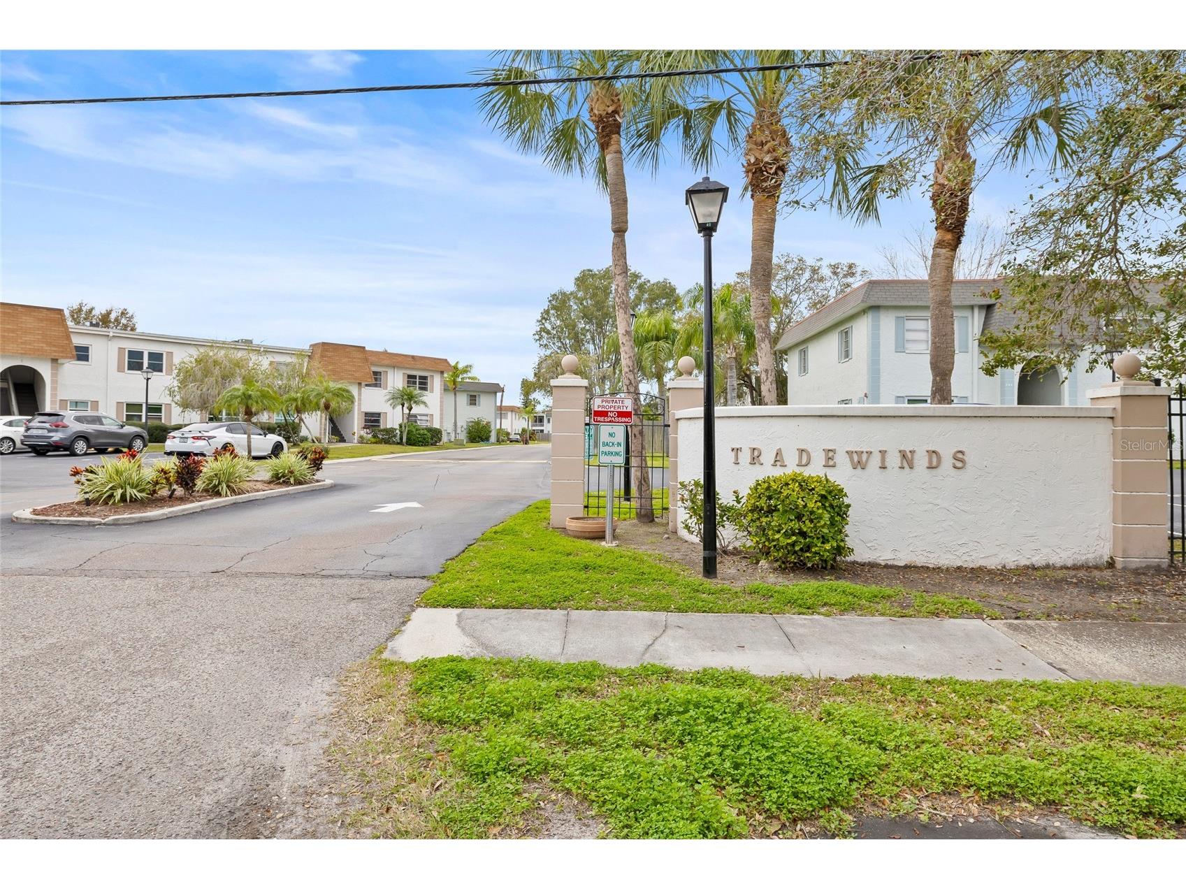 379 S Mcmullen Booth Road #75 Clearwater FL 33759 TB8470917 image43