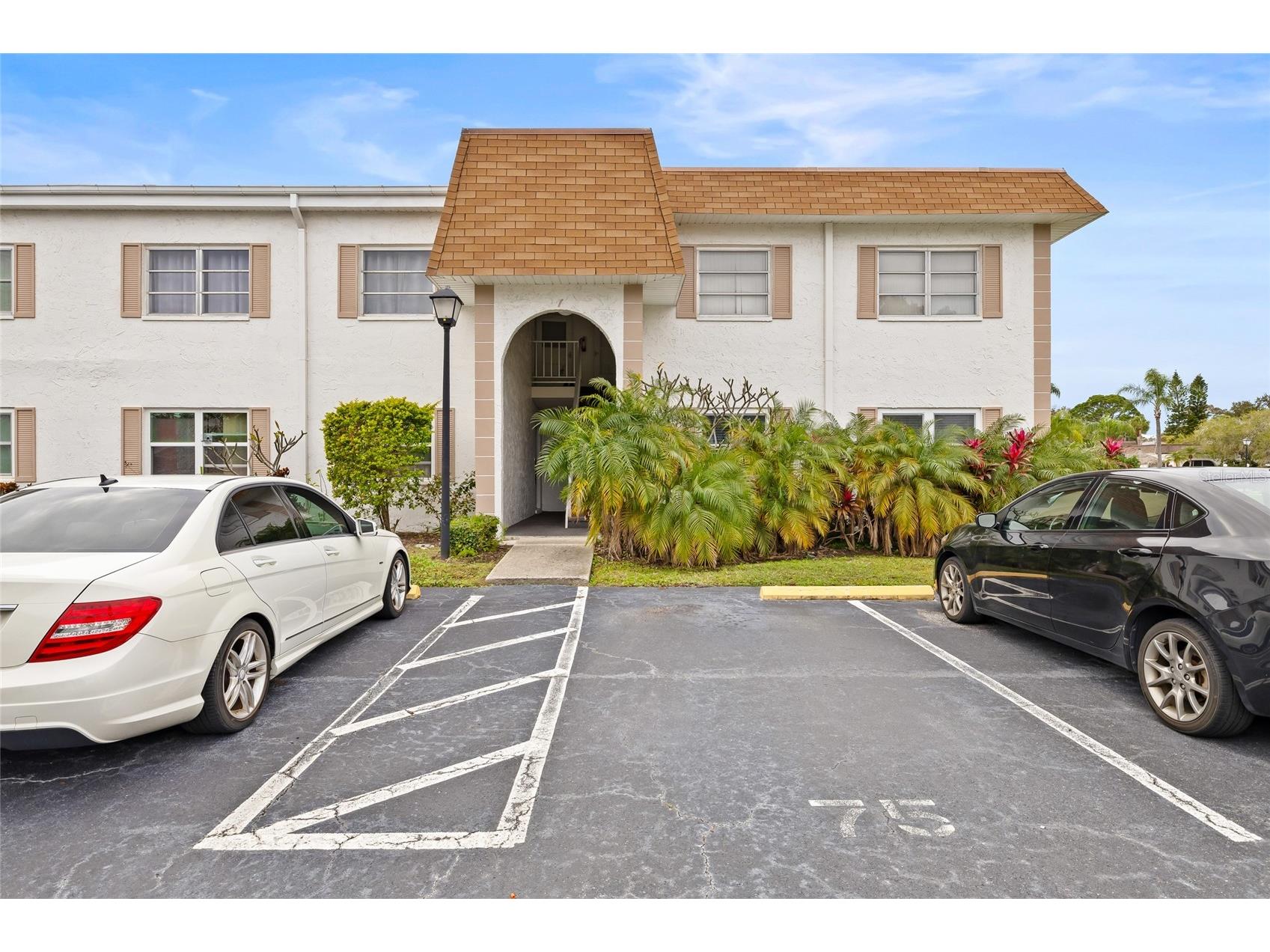 379 S Mcmullen Booth Road #75 Clearwater FL 33759 TB8470917 image44