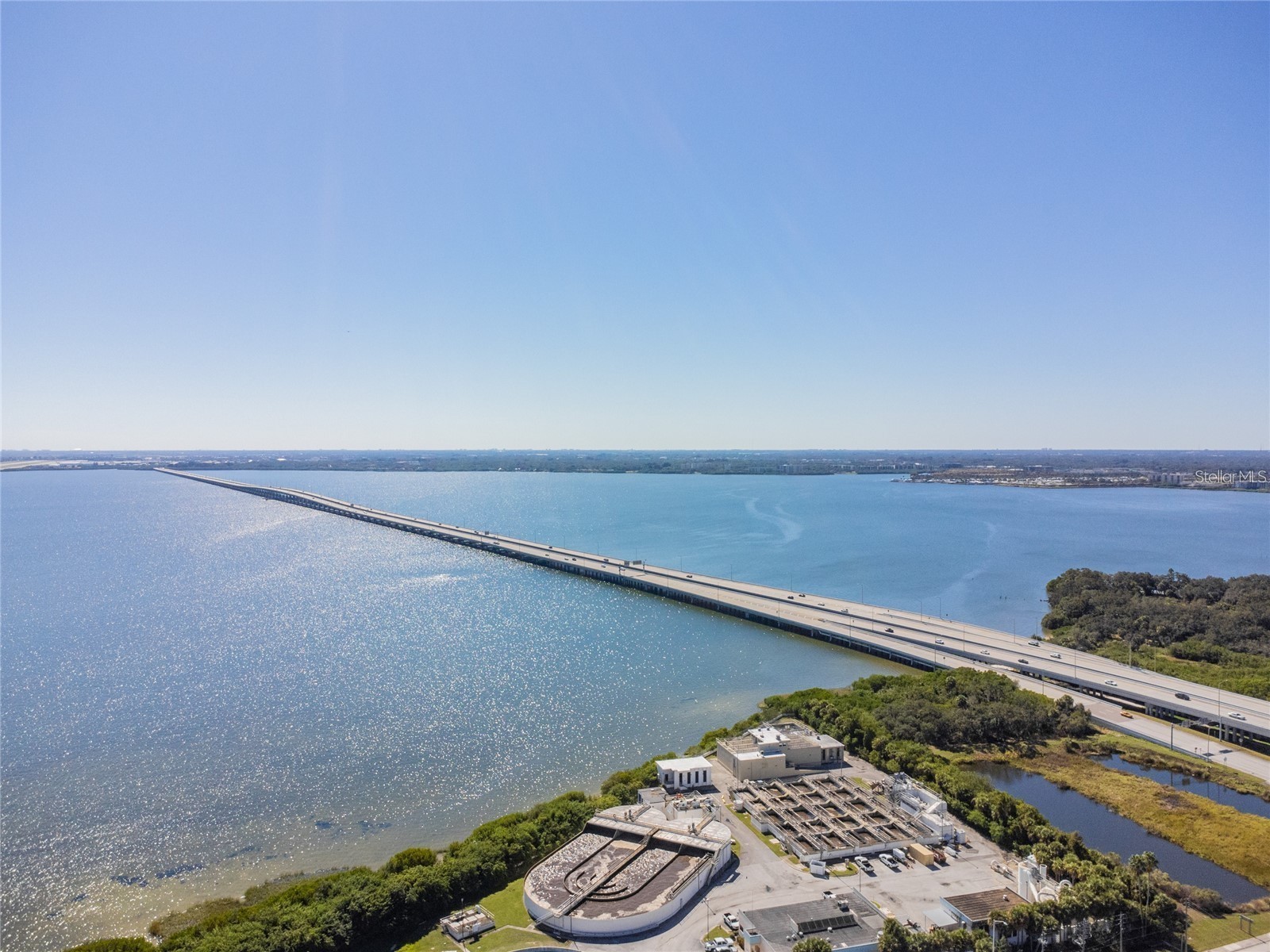 379 S Mcmullen Booth Road #75 Clearwater FL 33759 TB8470917 image47