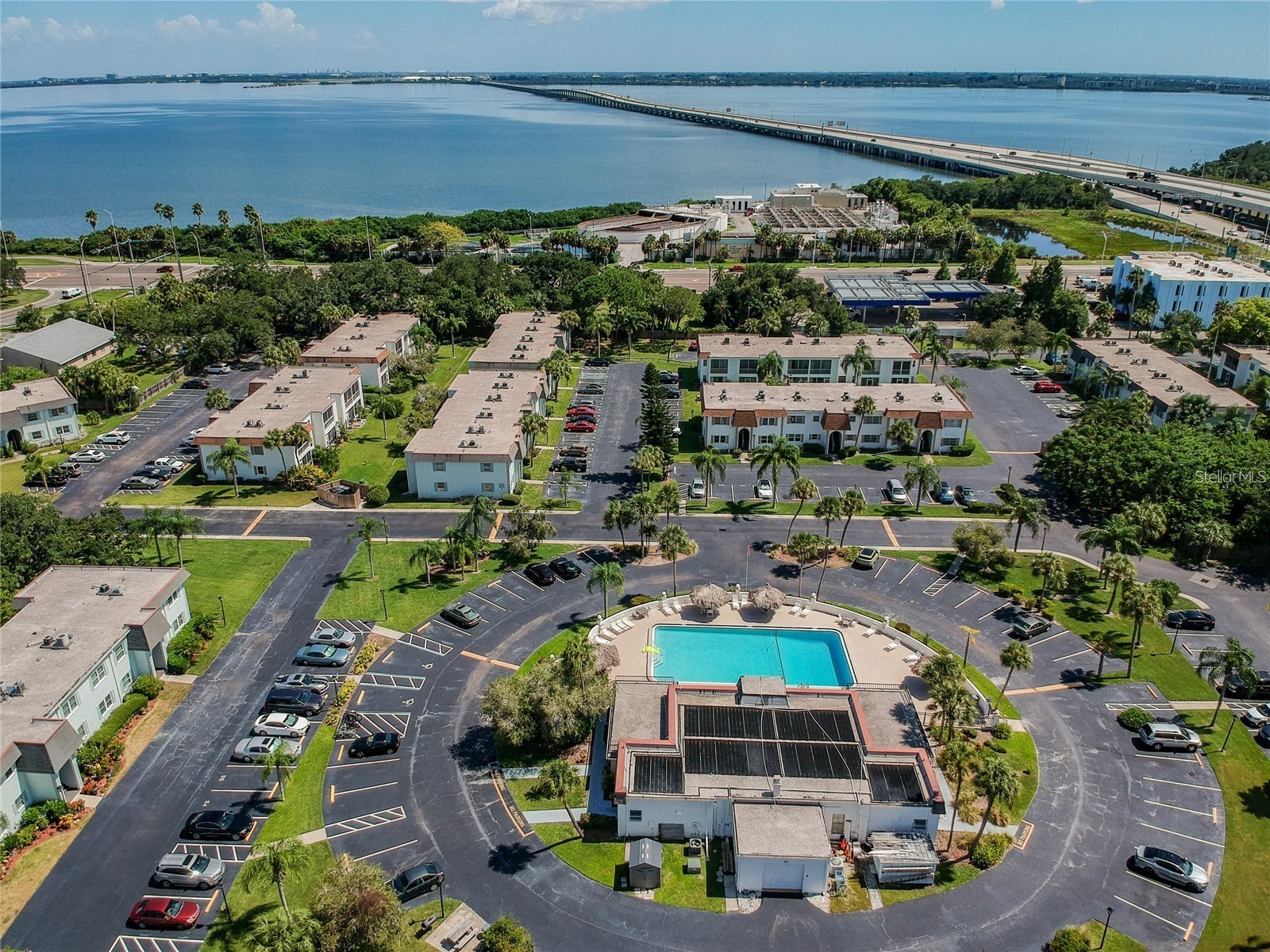 379 S Mcmullen Booth Road #75 Clearwater FL 33759 TB8470917 image48
