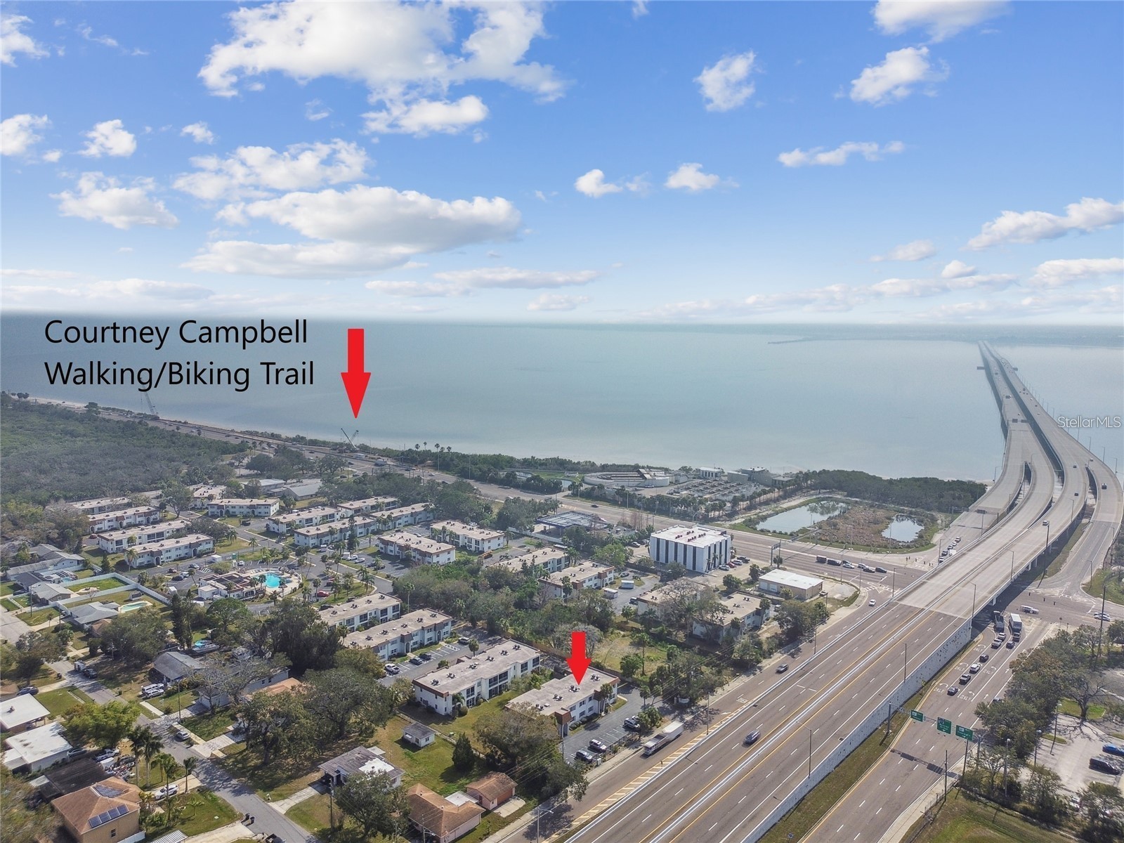379 S Mcmullen Booth Road #75 Clearwater FL 33759 TB8470917 image49