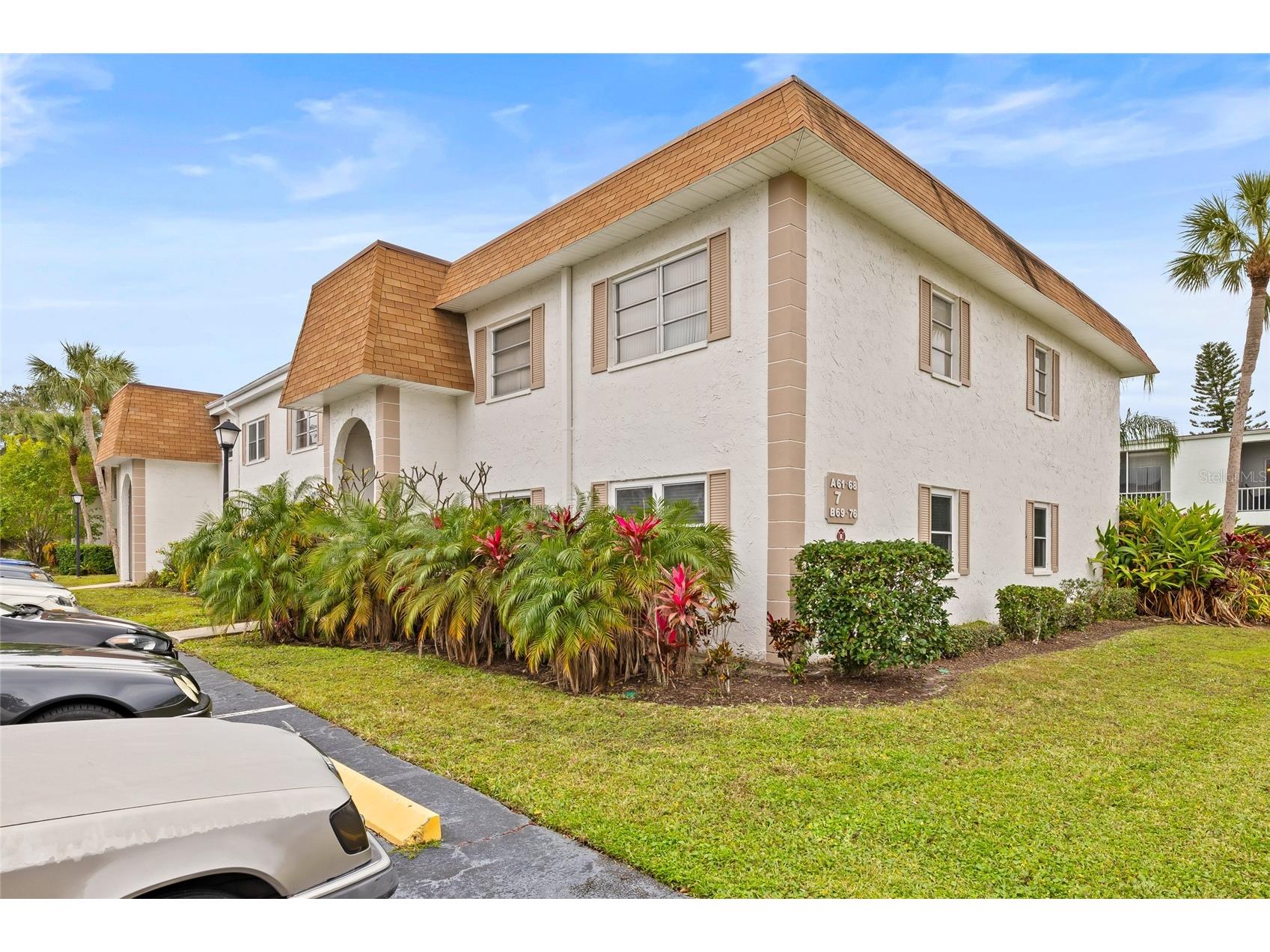 379 S Mcmullen Booth Road #75 Clearwater FL 33759 TB8470917 image5