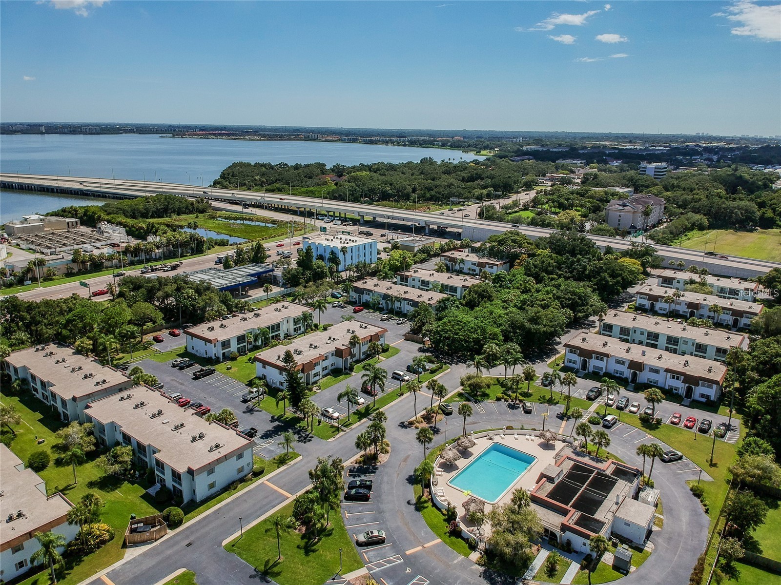 379 S Mcmullen Booth Road #75 Clearwater FL 33759 TB8470917 image50