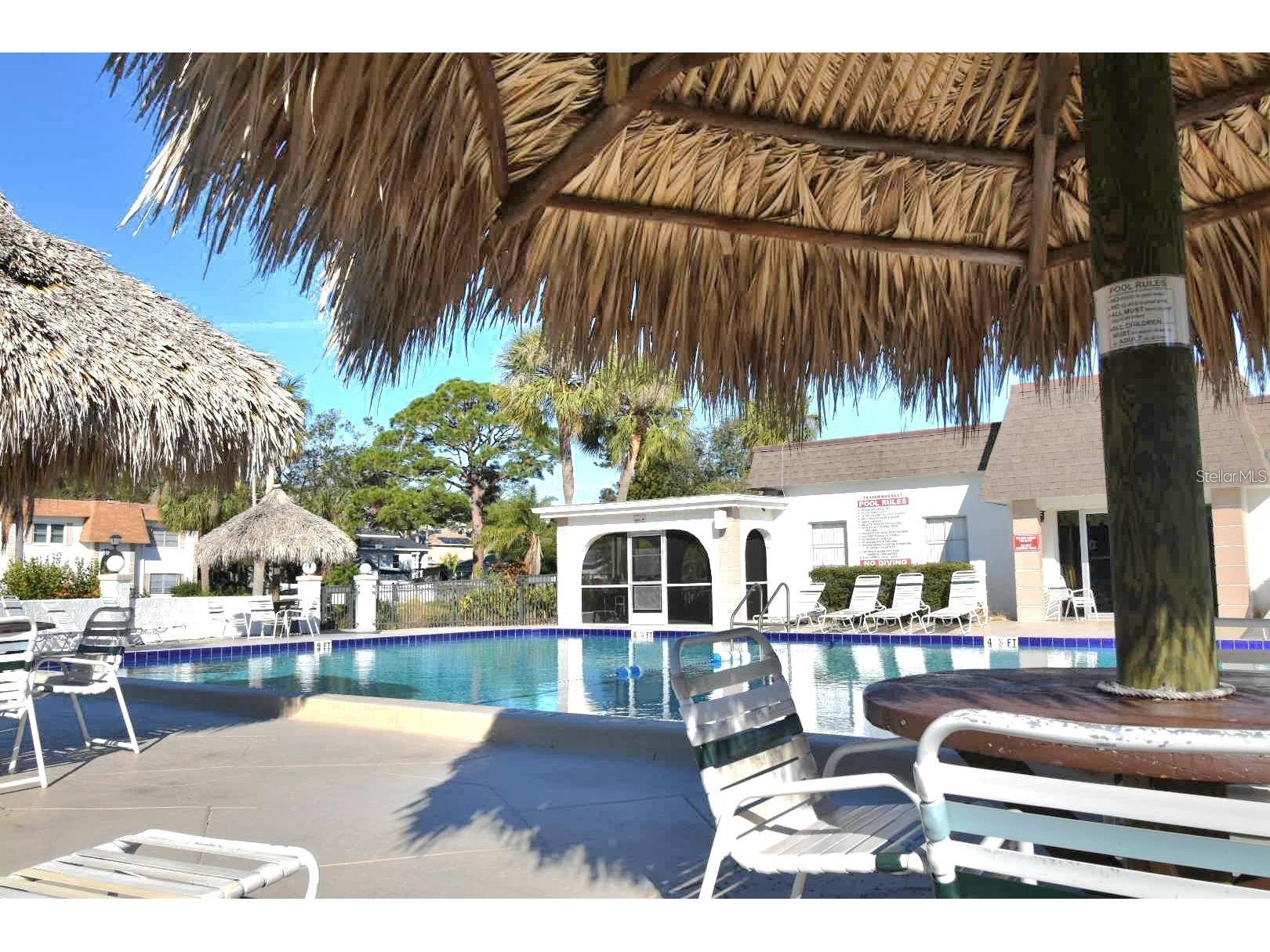 379 S Mcmullen Booth Road #75 Clearwater FL 33759 TB8470917 image51