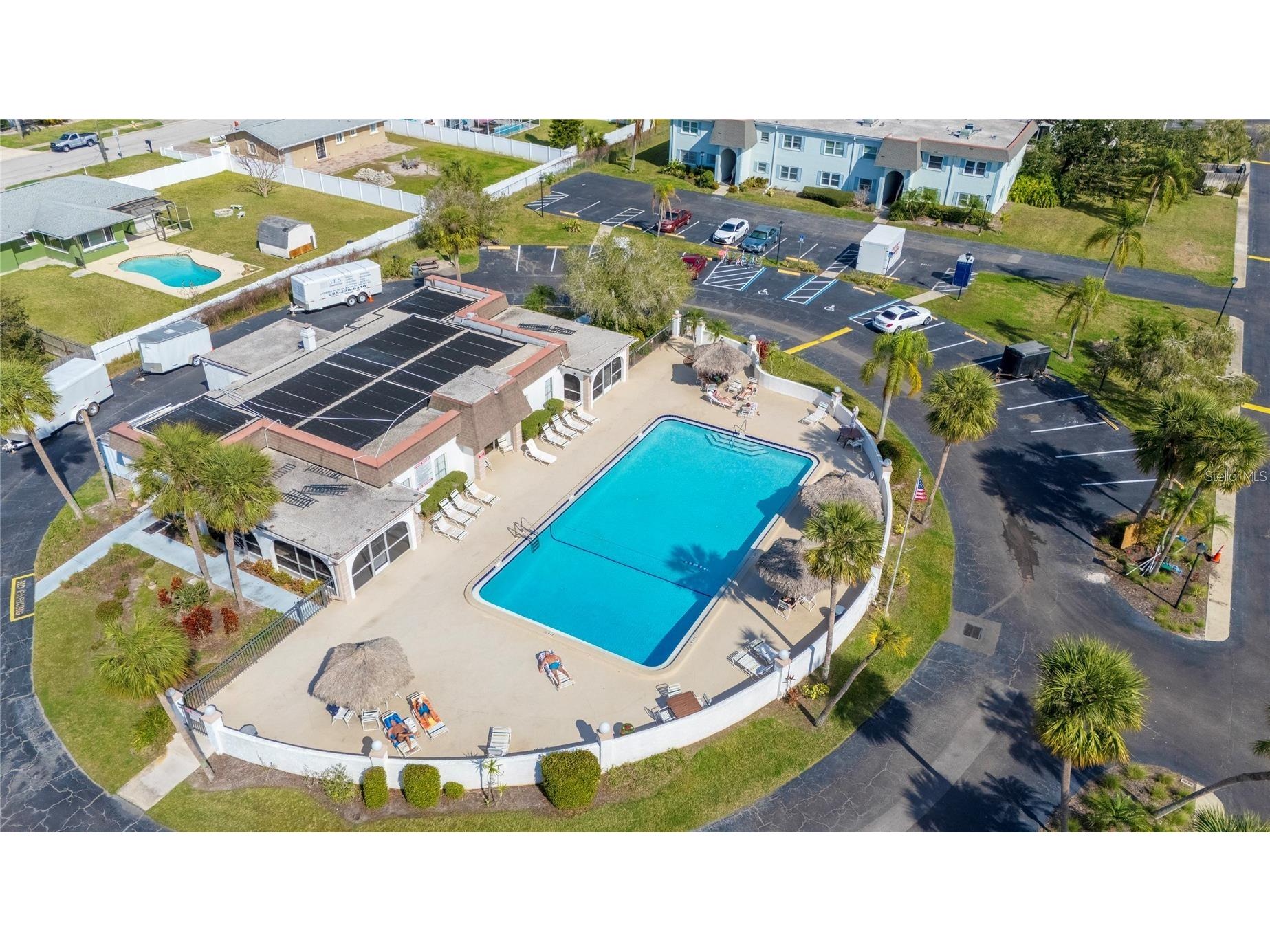 379 S Mcmullen Booth Road #75 Clearwater FL 33759 TB8470917 image52