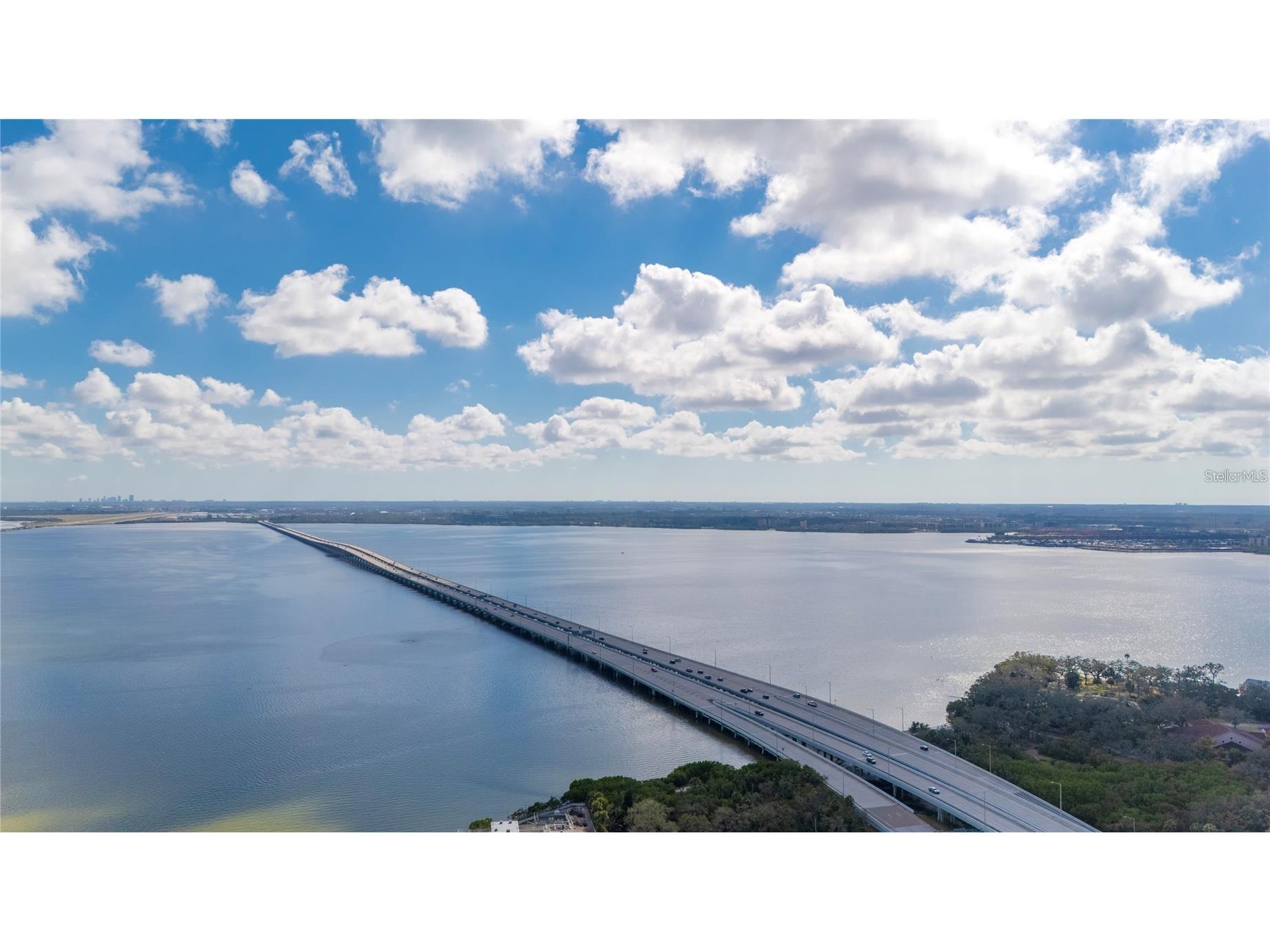379 S Mcmullen Booth Road #75 Clearwater FL 33759 TB8470917 image53
