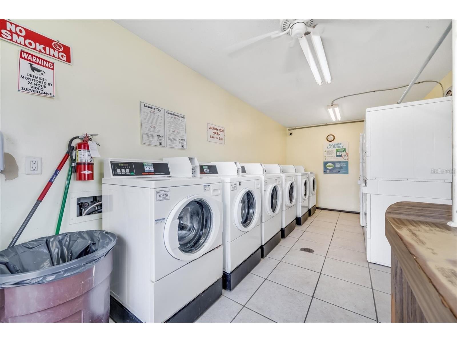 379 S Mcmullen Booth Road #75 Clearwater FL 33759 TB8470917 image54