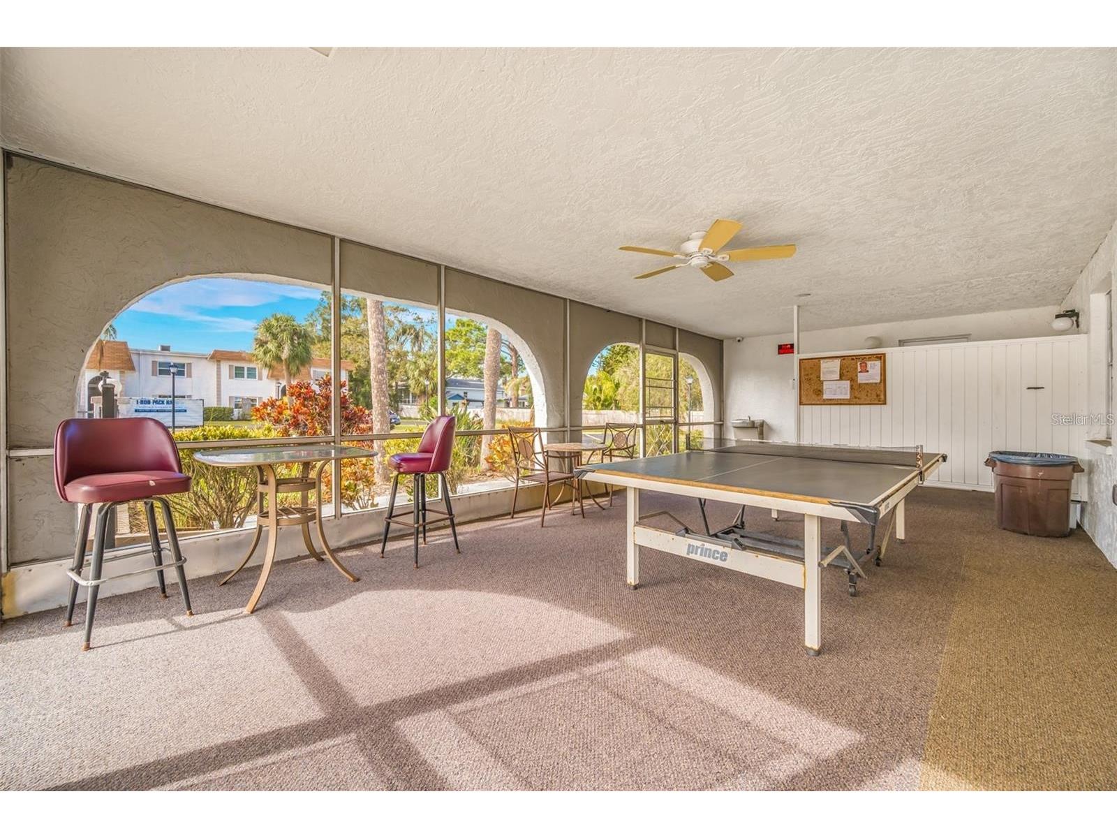 379 S Mcmullen Booth Road #75 Clearwater FL 33759 TB8470917 image55