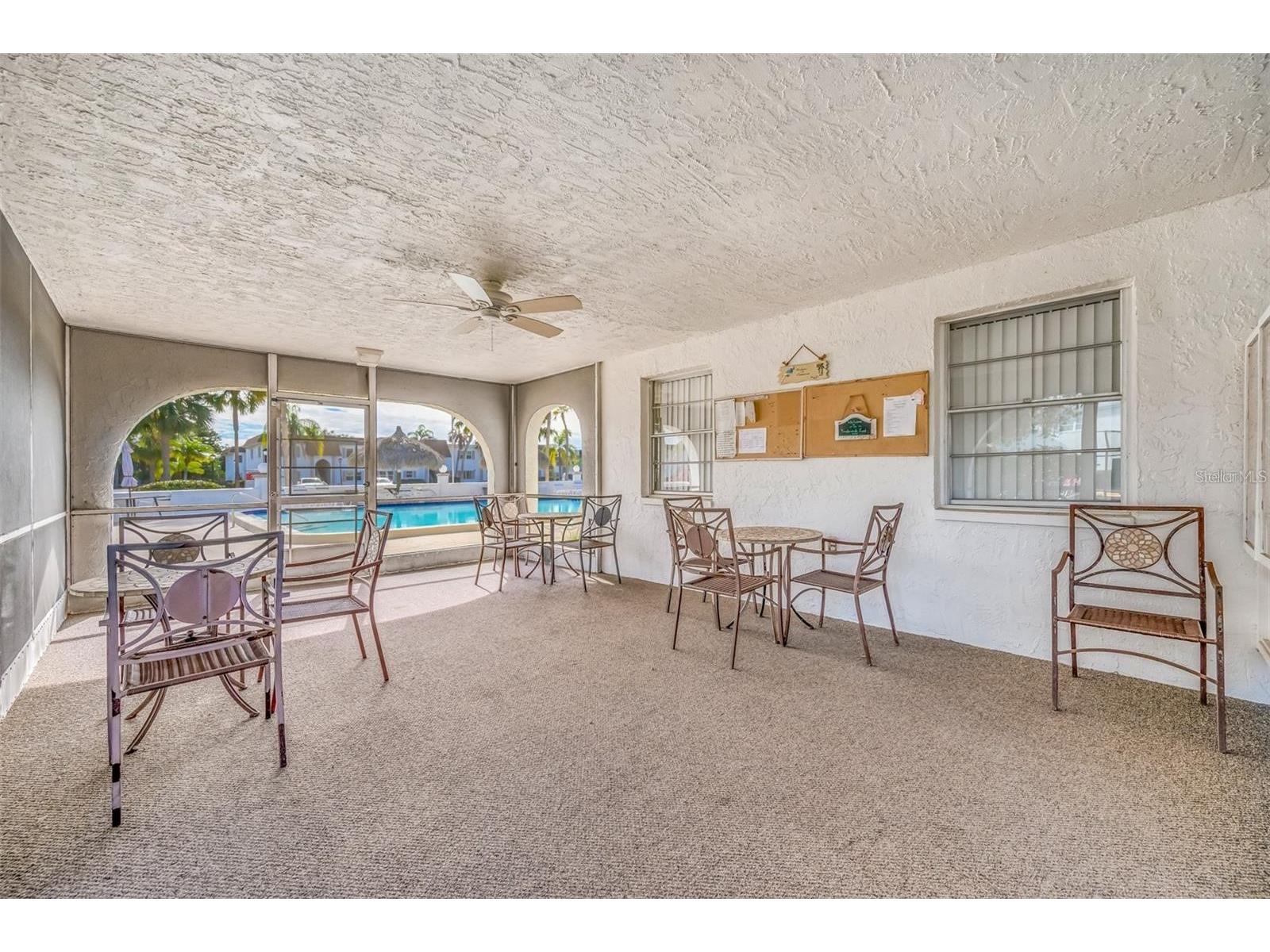 379 S Mcmullen Booth Road #75 Clearwater FL 33759 TB8470917 image56