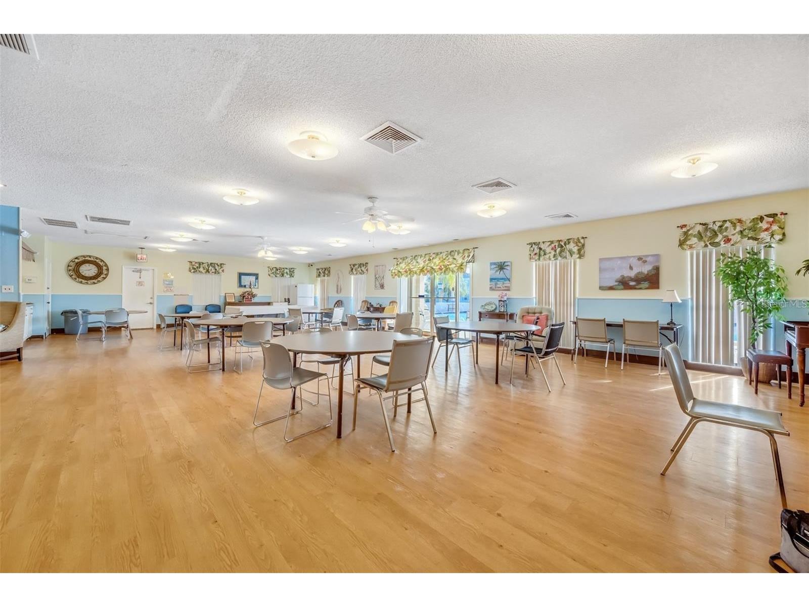 379 S Mcmullen Booth Road #75 Clearwater FL 33759 TB8470917 image57