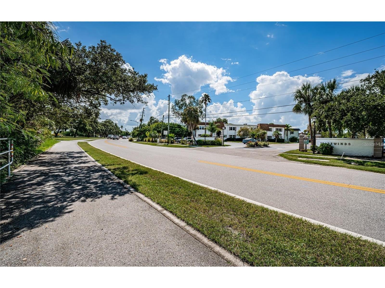 379 S Mcmullen Booth Road #75 Clearwater FL 33759 TB8470917 image59