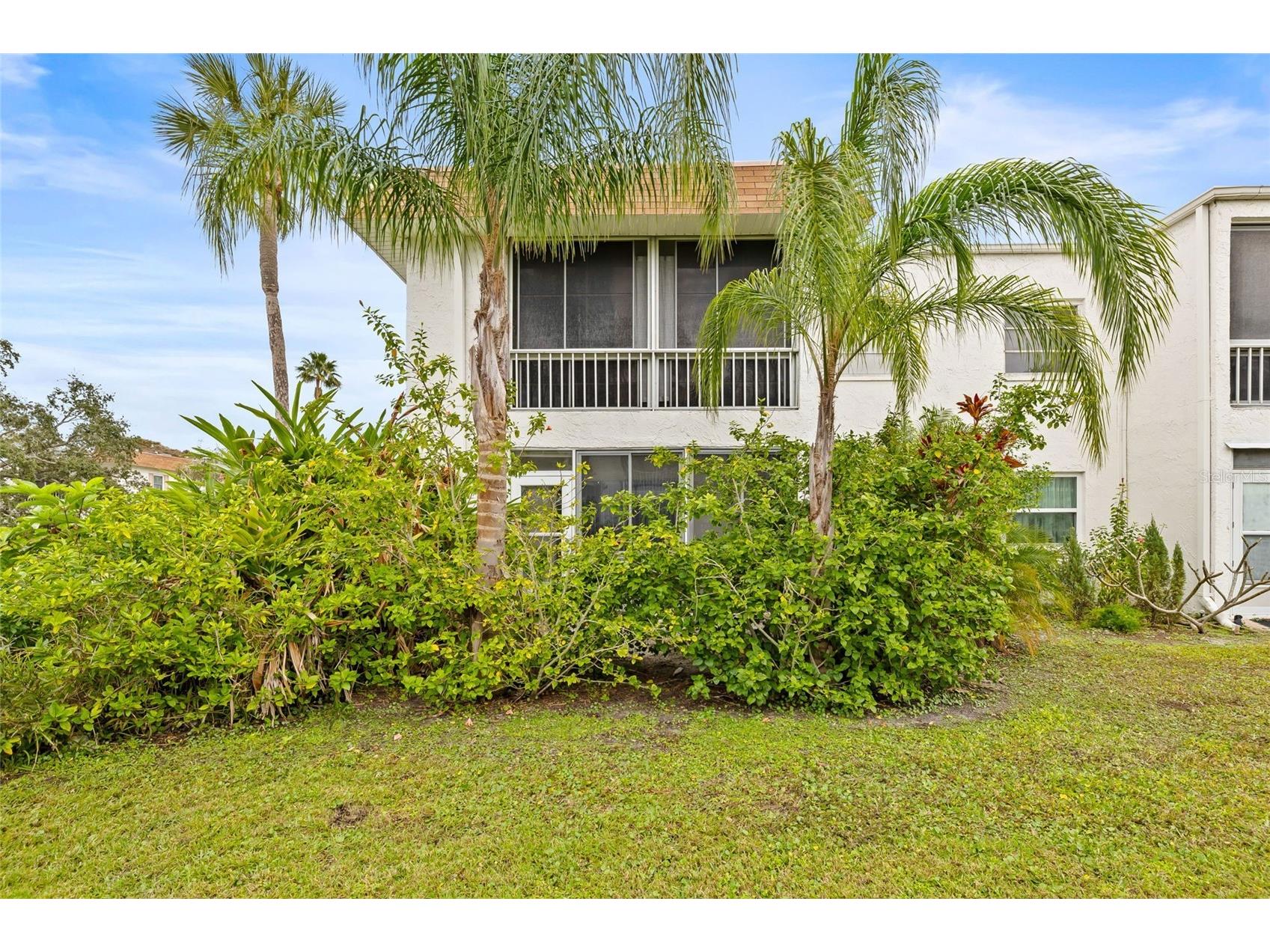 379 S Mcmullen Booth Road #75 Clearwater FL 33759 TB8470917 image6