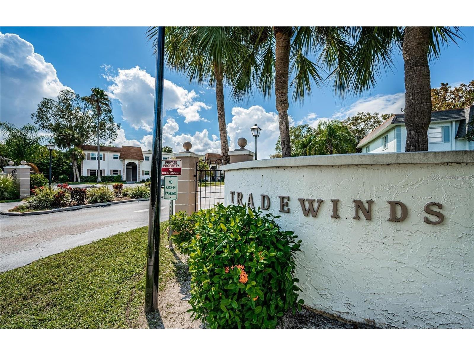 379 S Mcmullen Booth Road #75 Clearwater FL 33759 TB8470917 image61