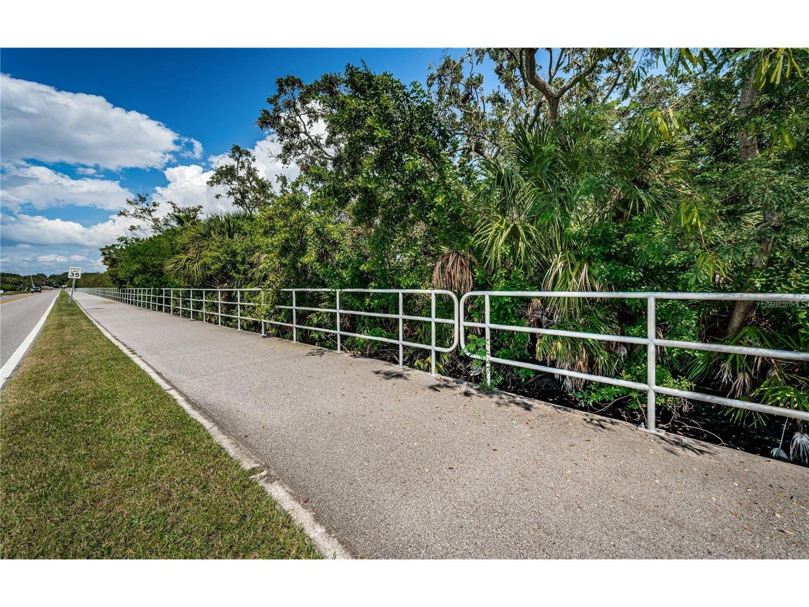 379 S Mcmullen Booth Road #75 Clearwater FL 33759 TB8470917 image62